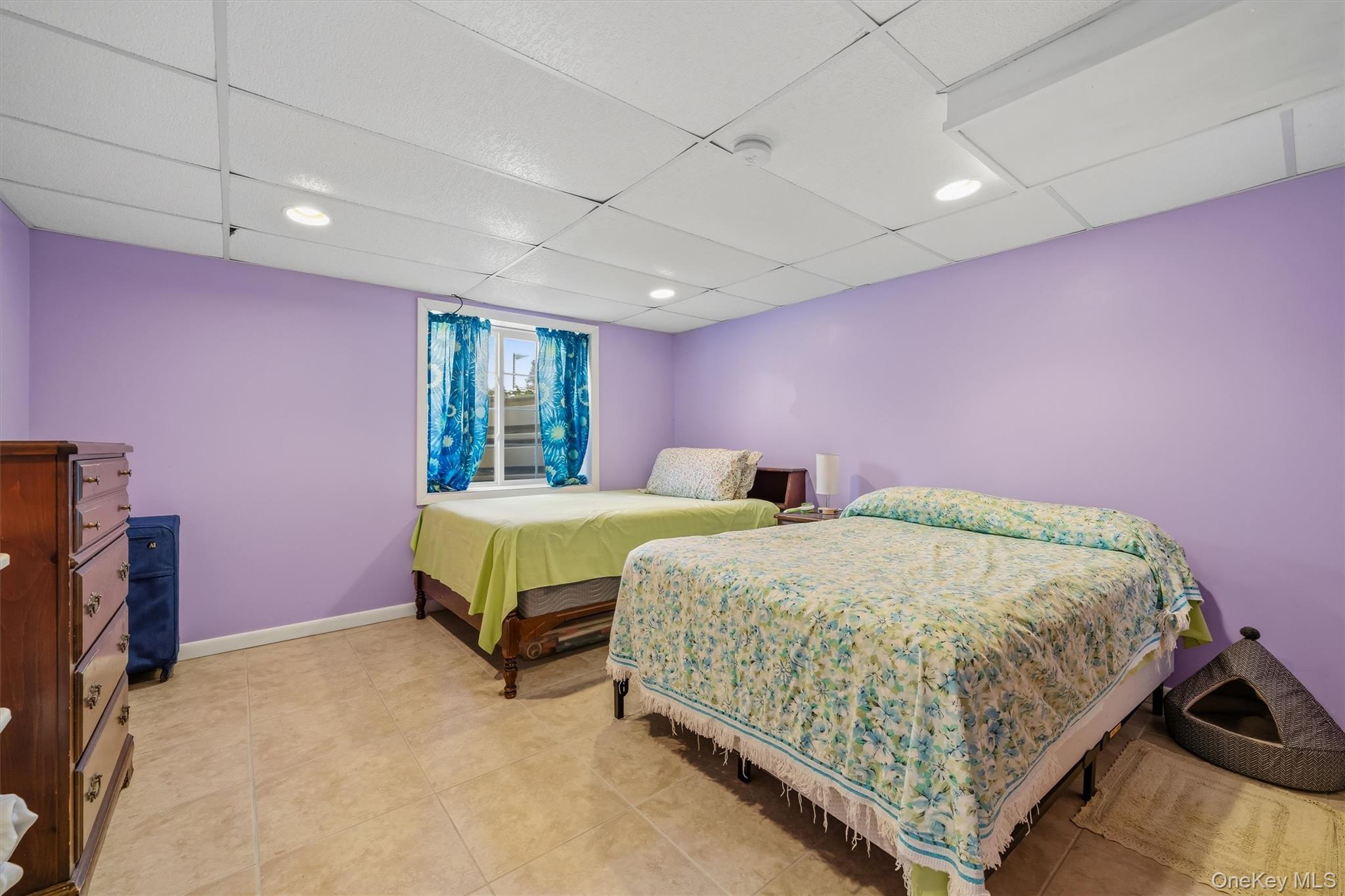 3 Allerton Avenue – For Sale photo 22