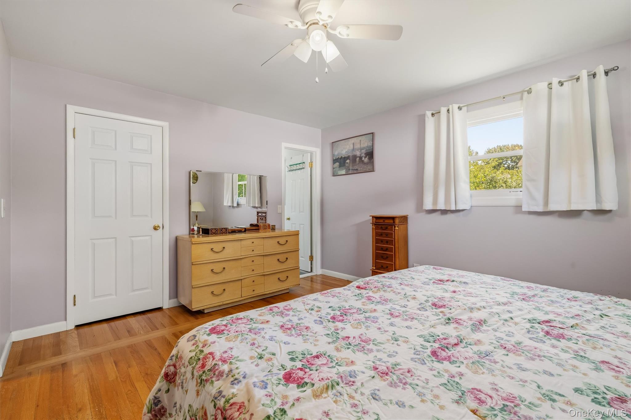 3 Allerton Avenue – For Sale photo 15