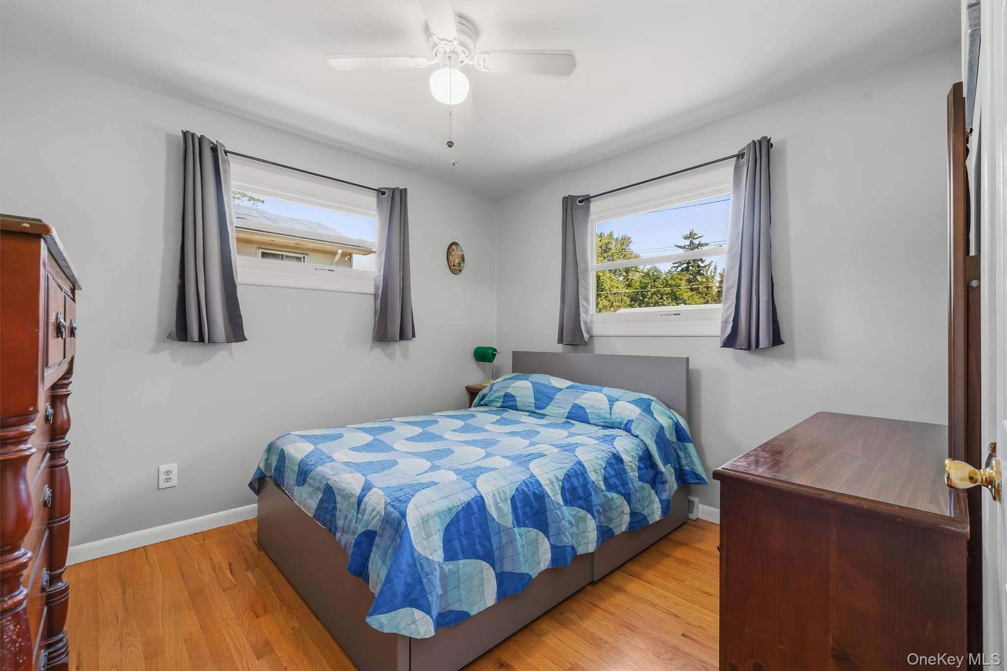 3 Allerton Avenue – For Sale photo 18