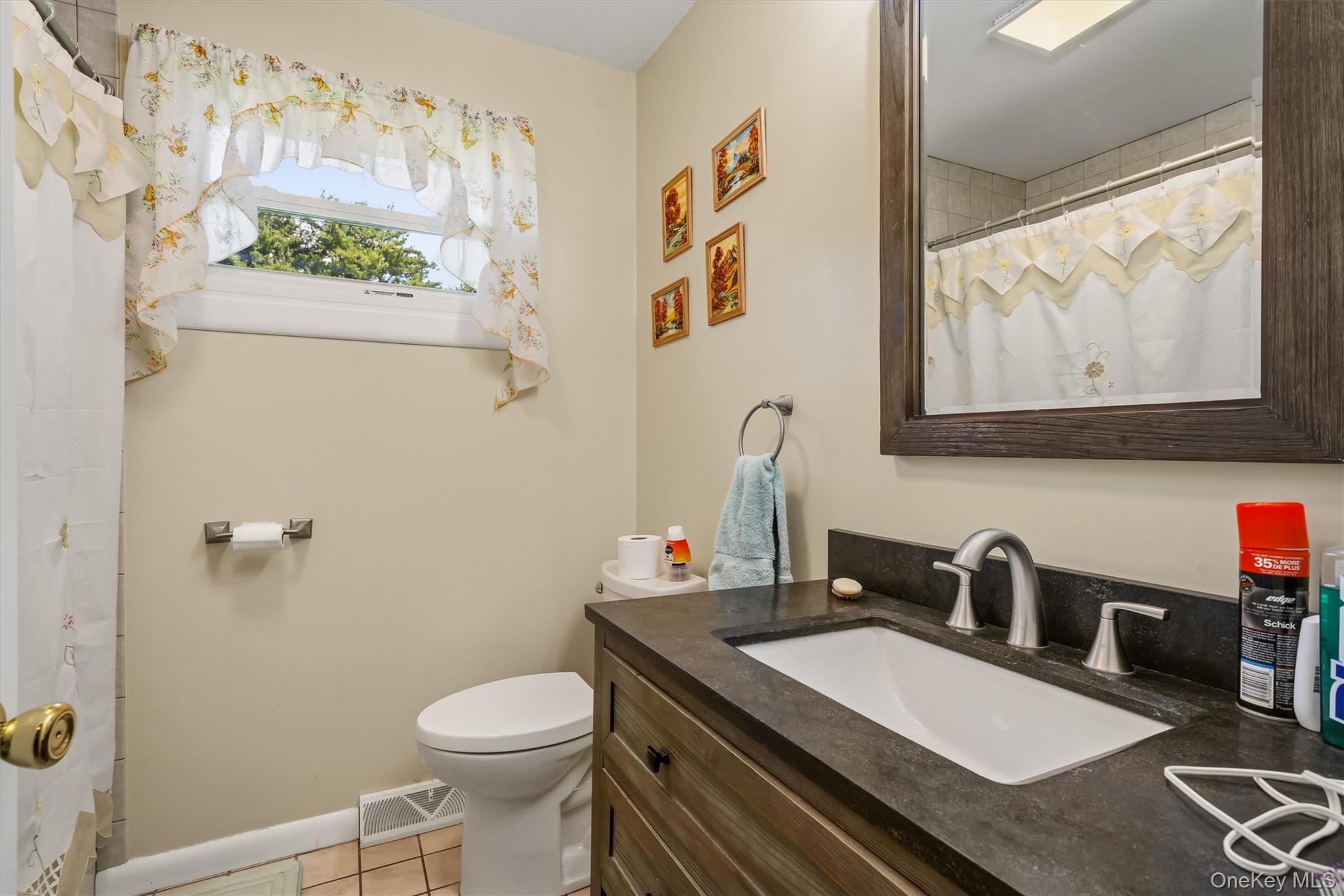 3 Allerton Avenue – For Sale photo 13
