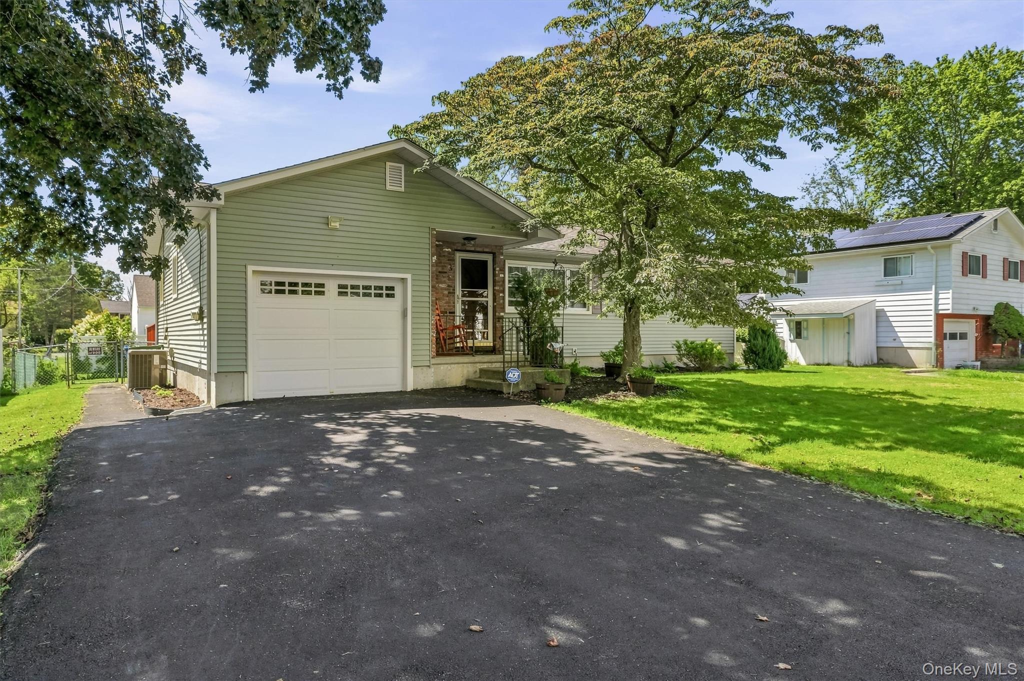3 Allerton Avenue – For Sale photo 3
