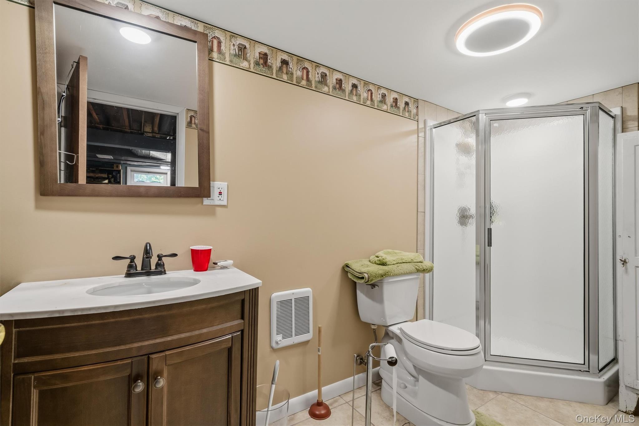 3 Allerton Avenue – For Sale photo 24