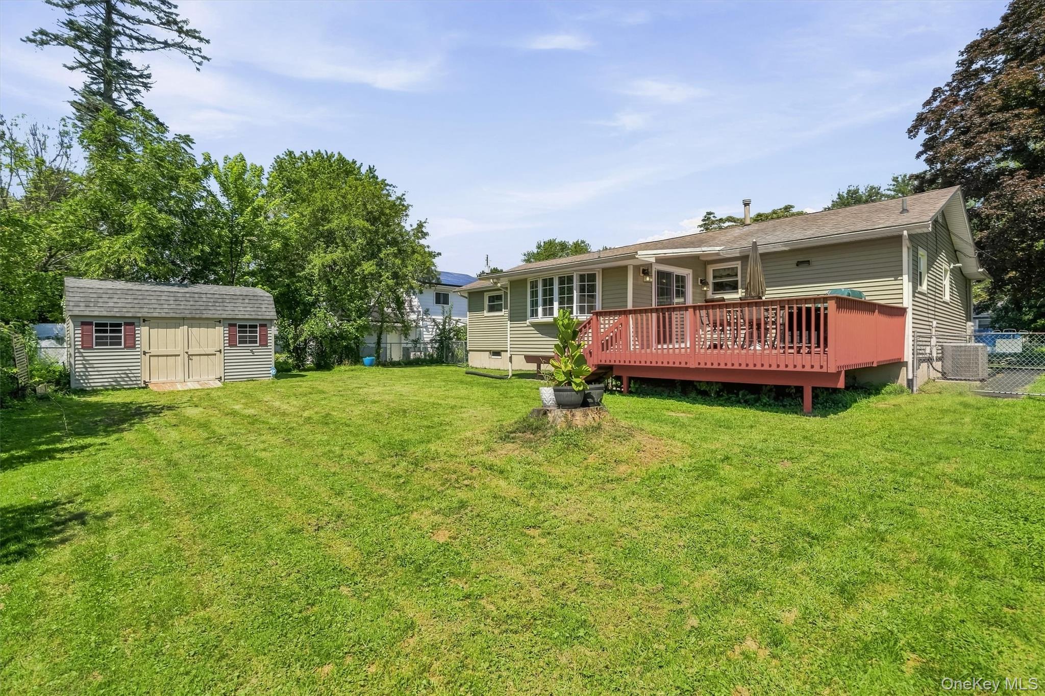 3 Allerton Avenue – For Sale photo 28