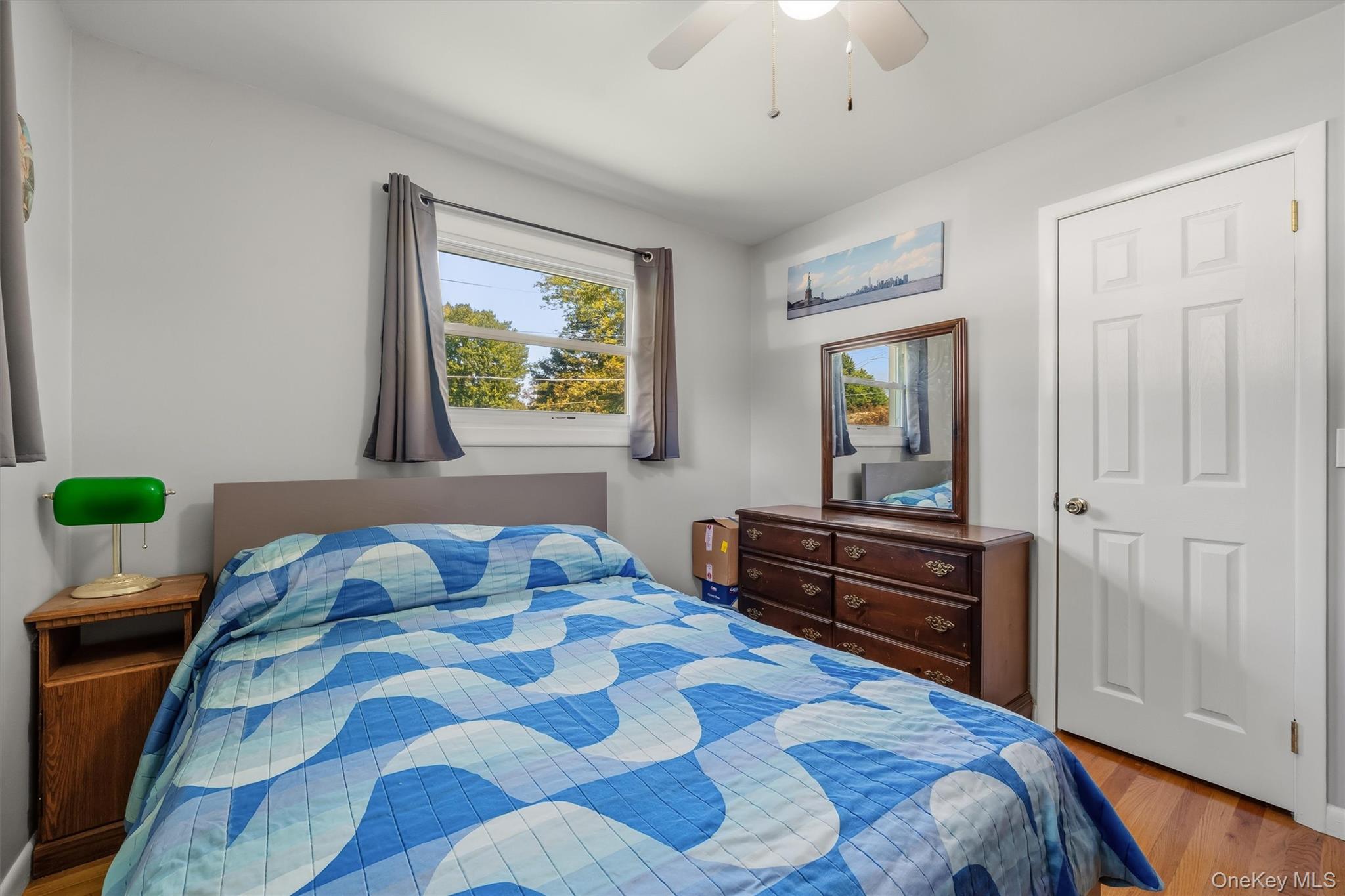3 Allerton Avenue – For Sale photo 19