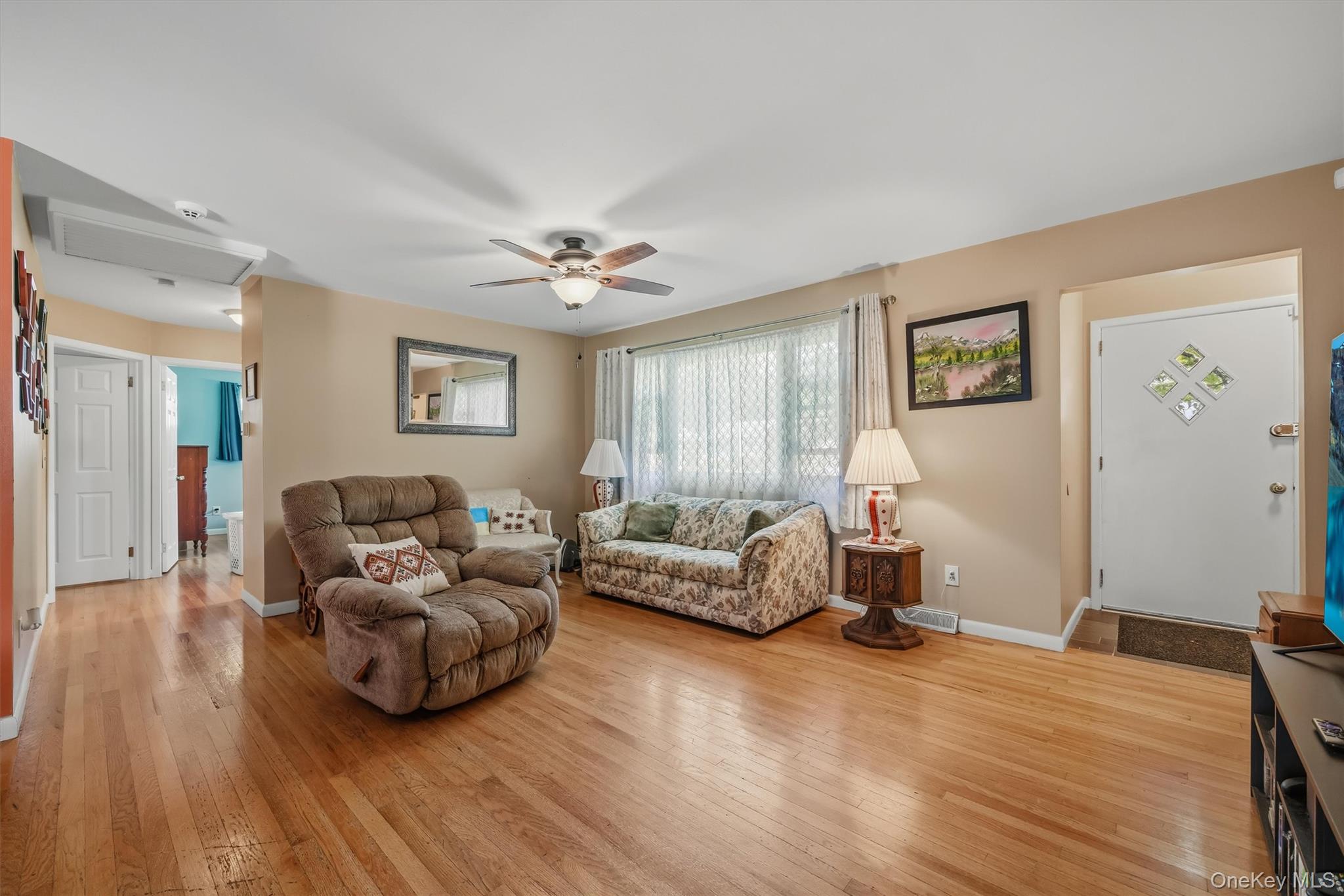 3 Allerton Avenue – For Sale photo 5