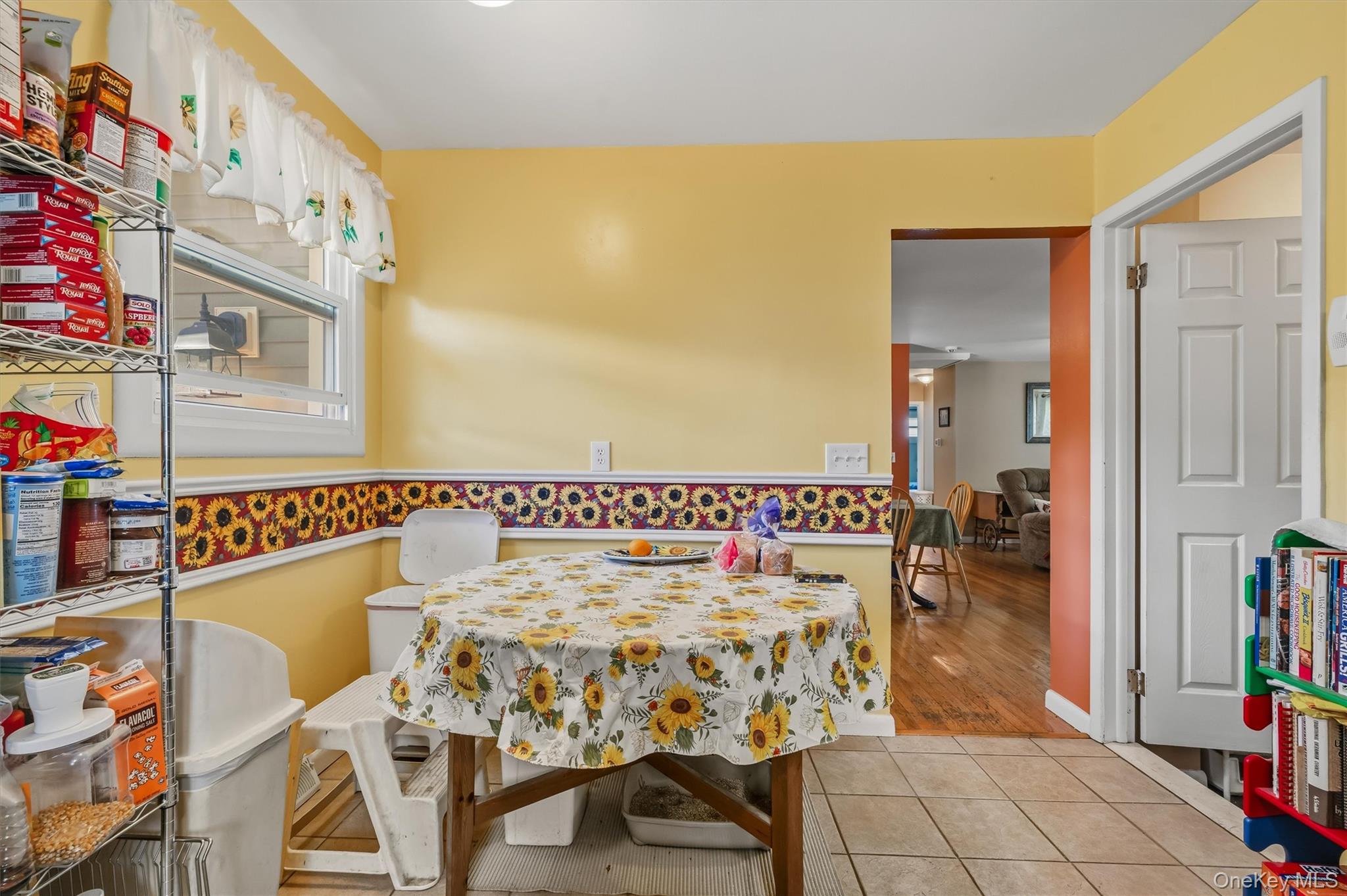 3 Allerton Avenue – For Sale photo 11