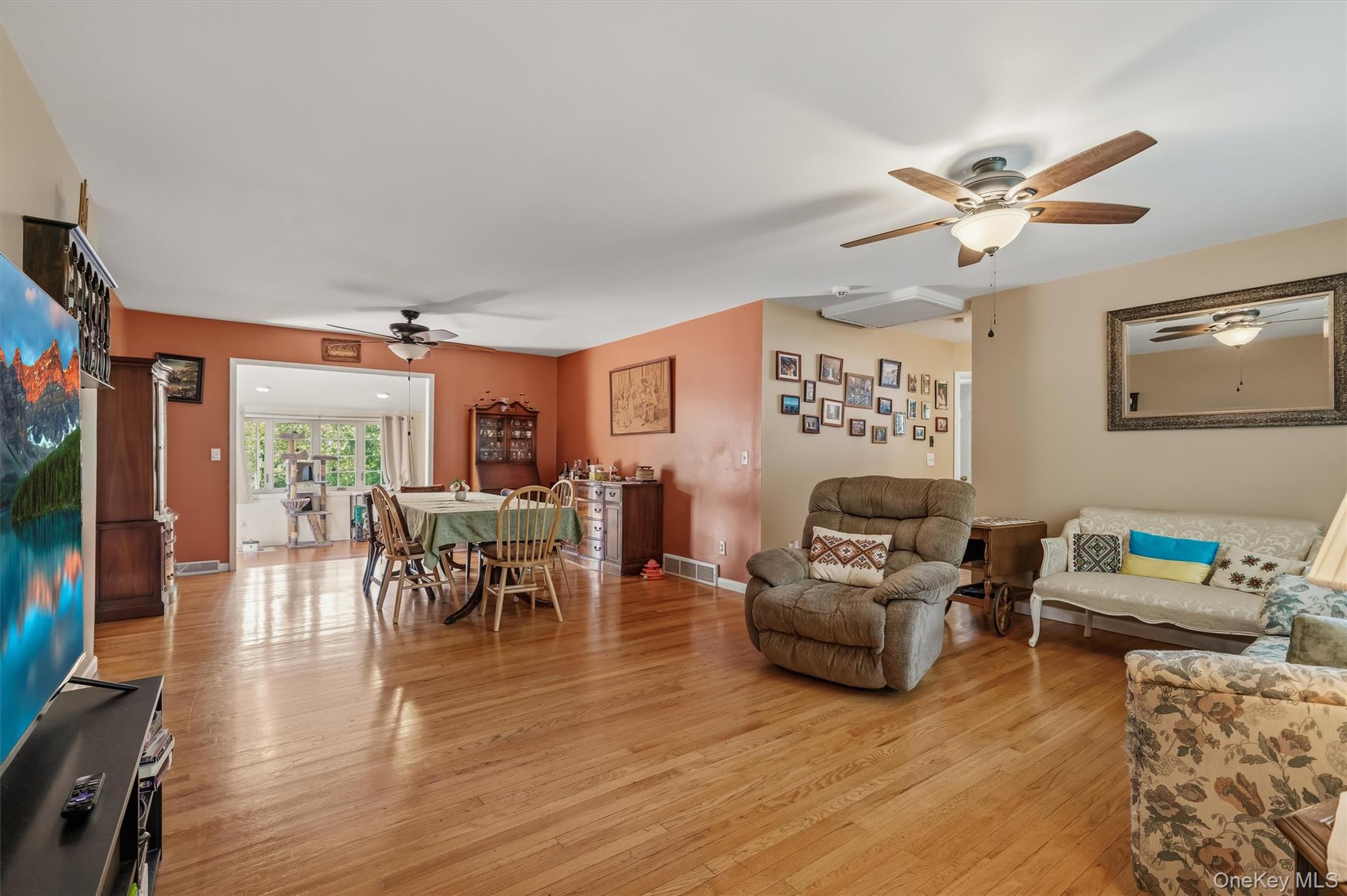3 Allerton Avenue – For Sale photo 4
