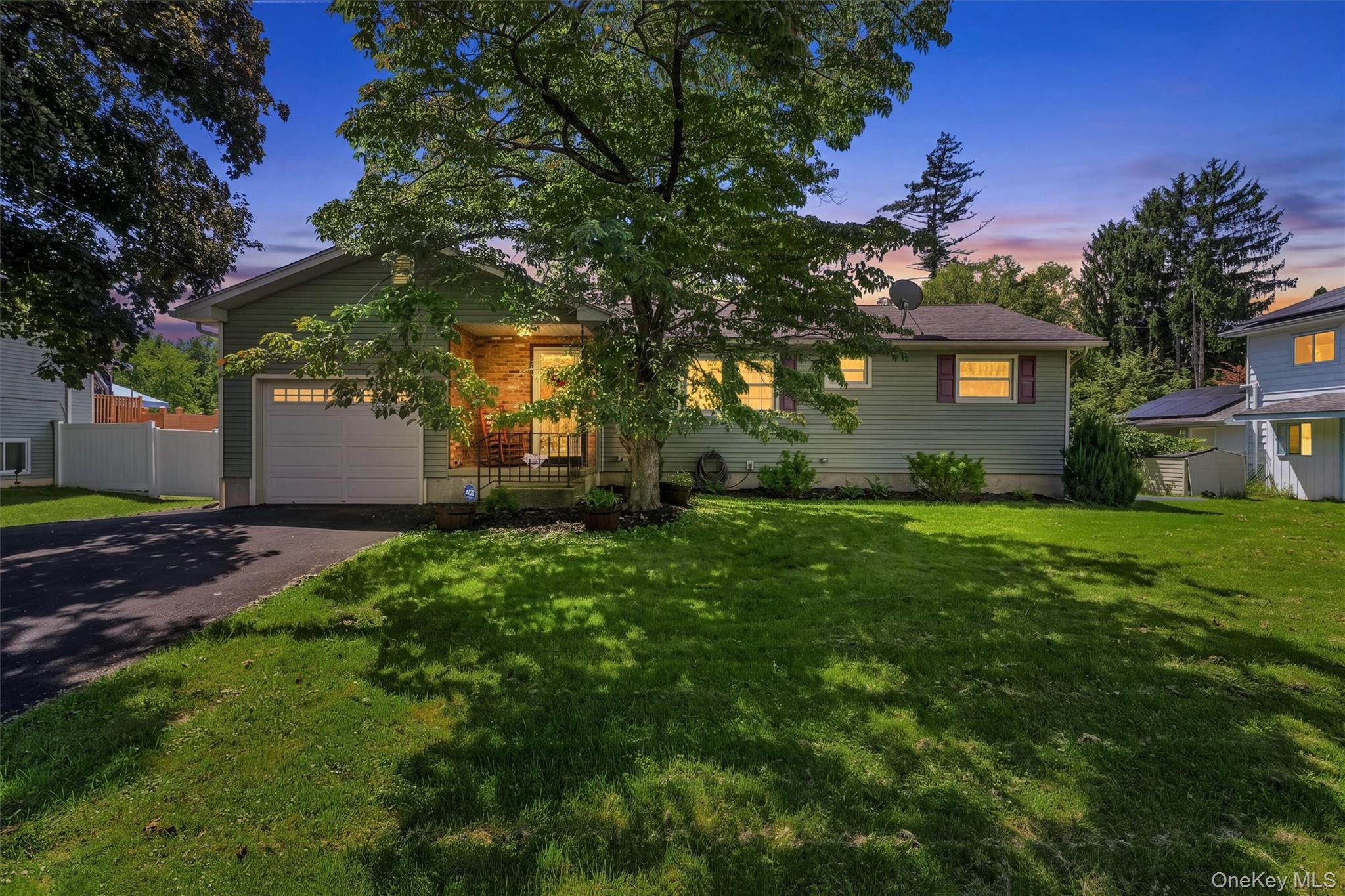 3 Allerton Avenue – For Sale photo 31