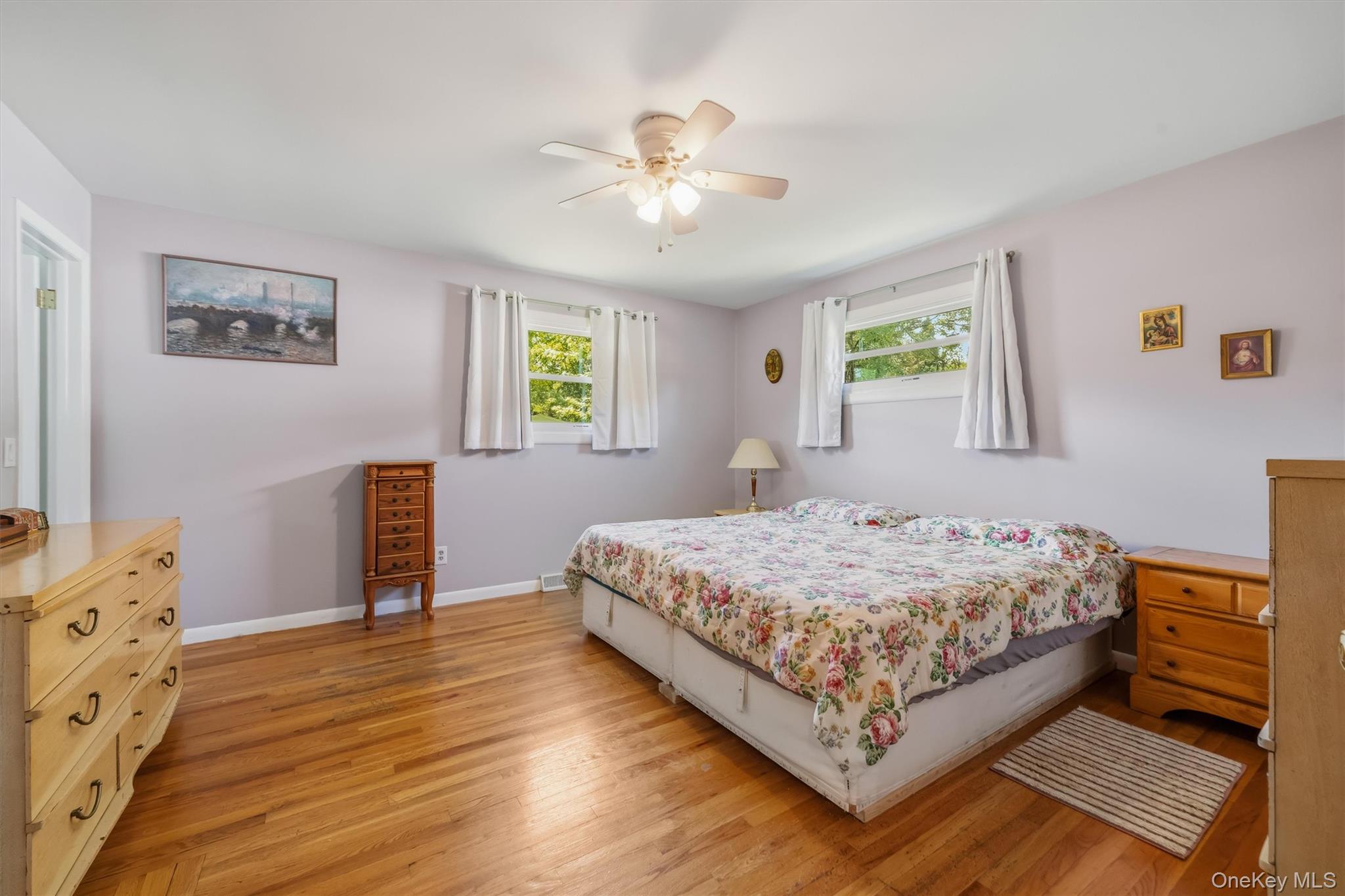 3 Allerton Avenue – For Sale photo 14
