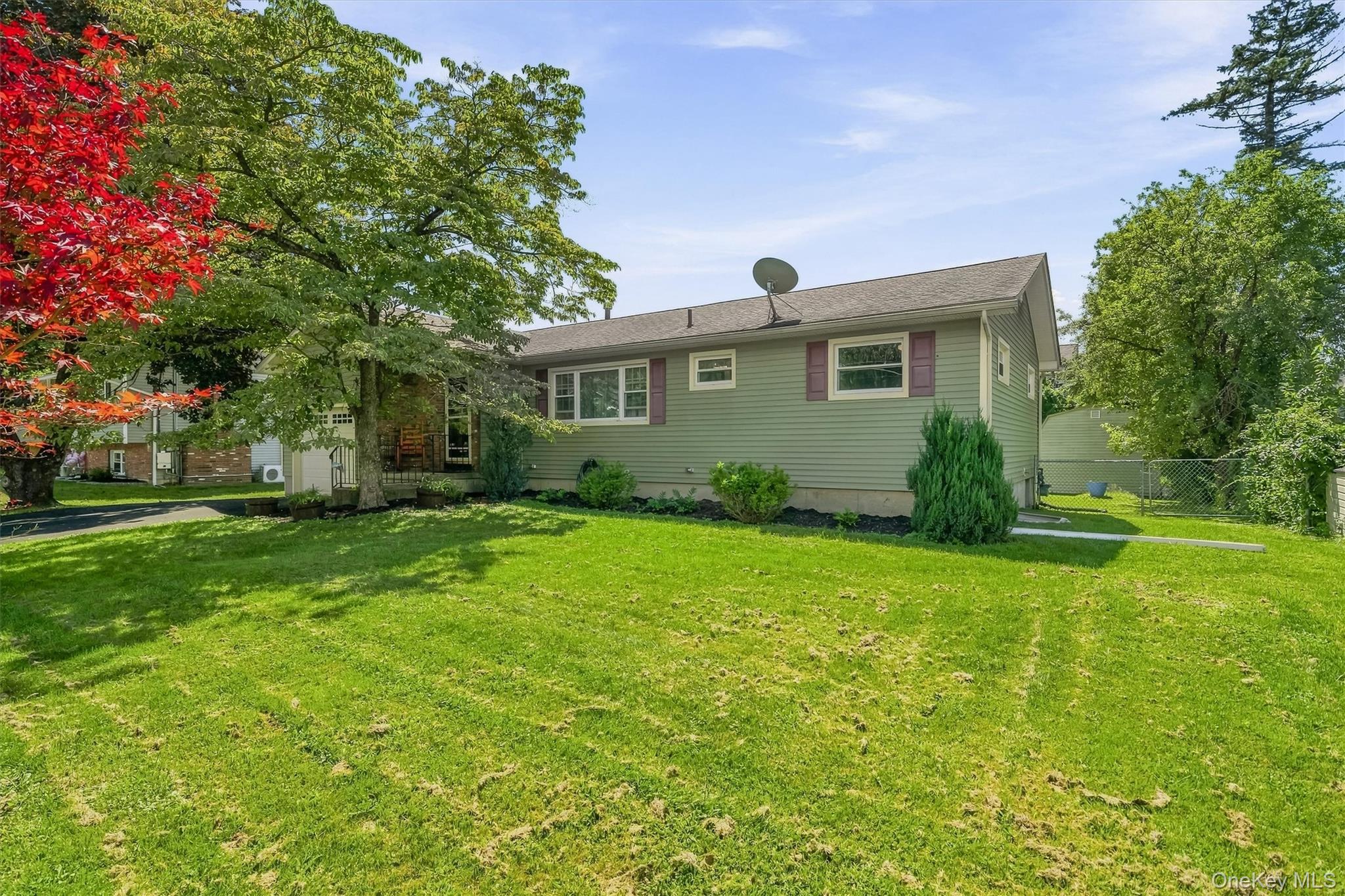 3 Allerton Avenue – For Sale photo 2
