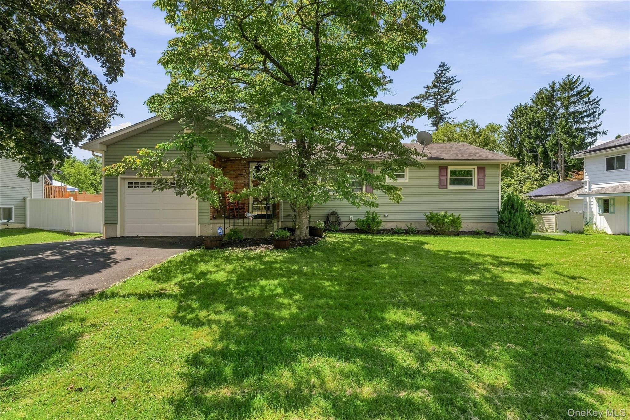 3 Allerton Avenue – For Sale