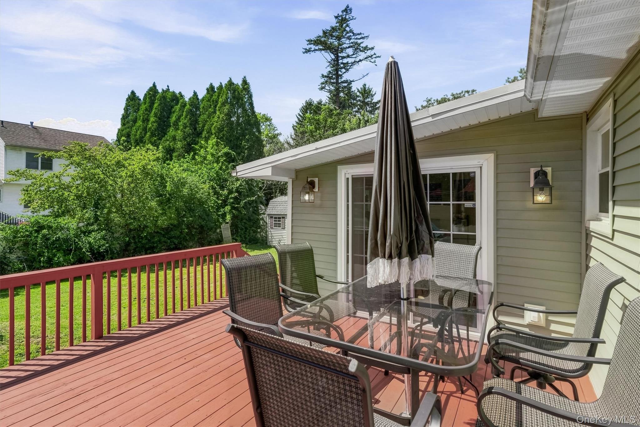 3 Allerton Avenue – For Sale photo 26