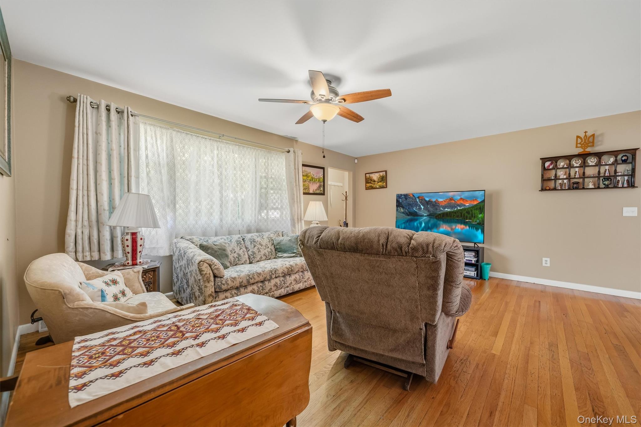 3 Allerton Avenue – For Sale photo 6