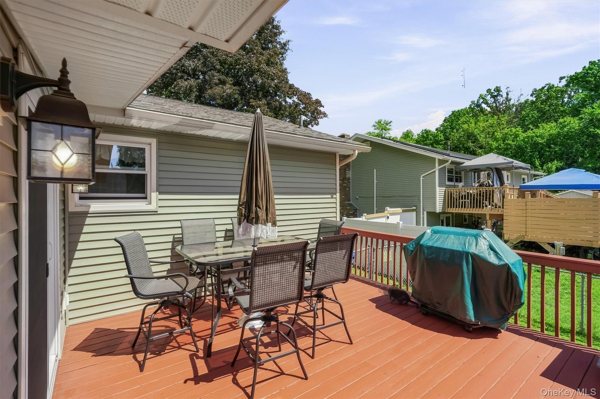 3 Allerton Avenue – For Sale photo 25