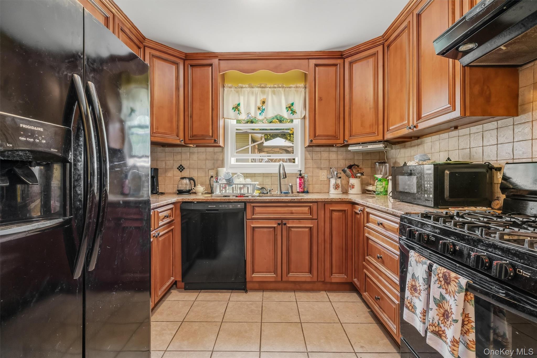 3 Allerton Avenue – For Sale photo 10