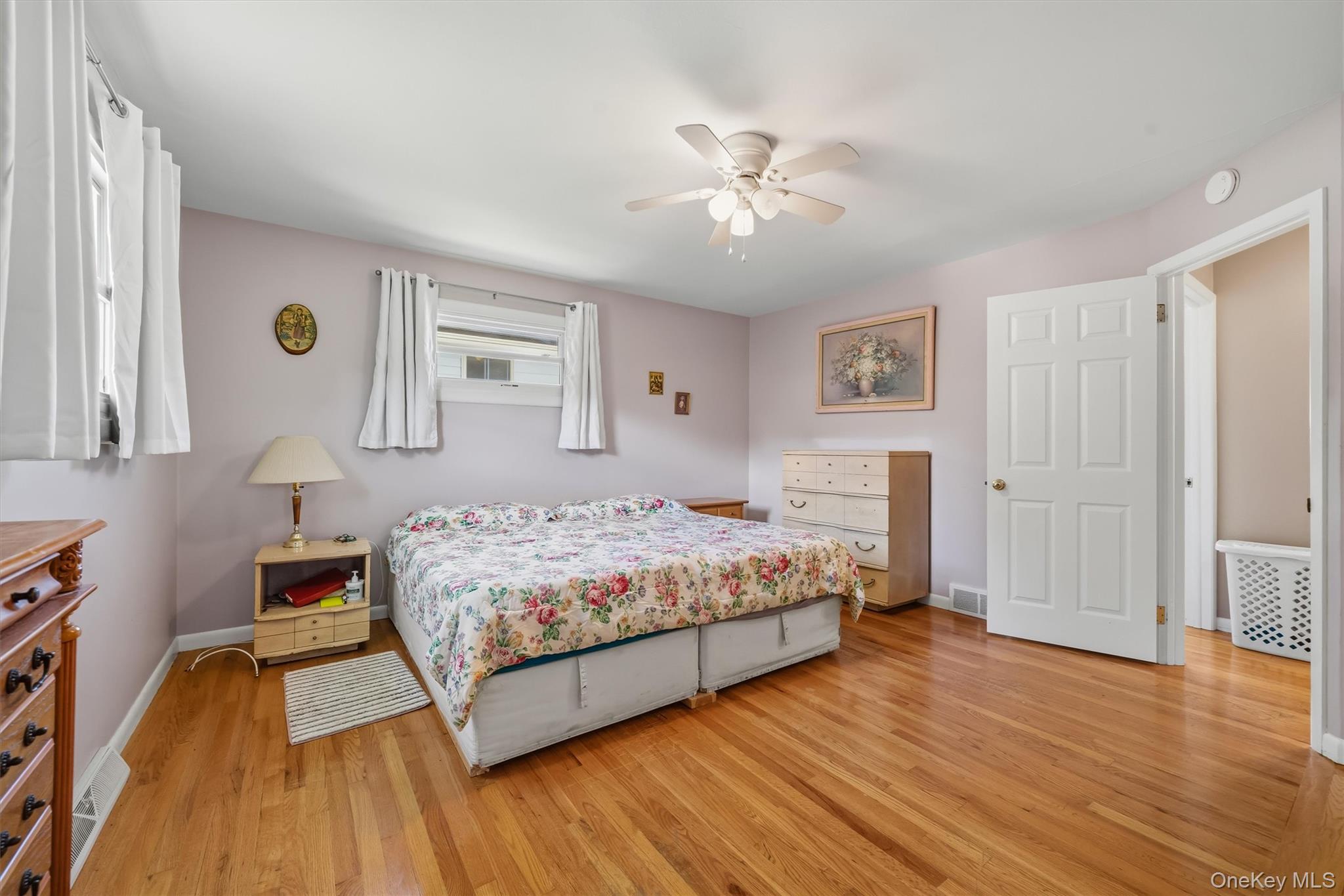3 Allerton Avenue – For Sale photo 16