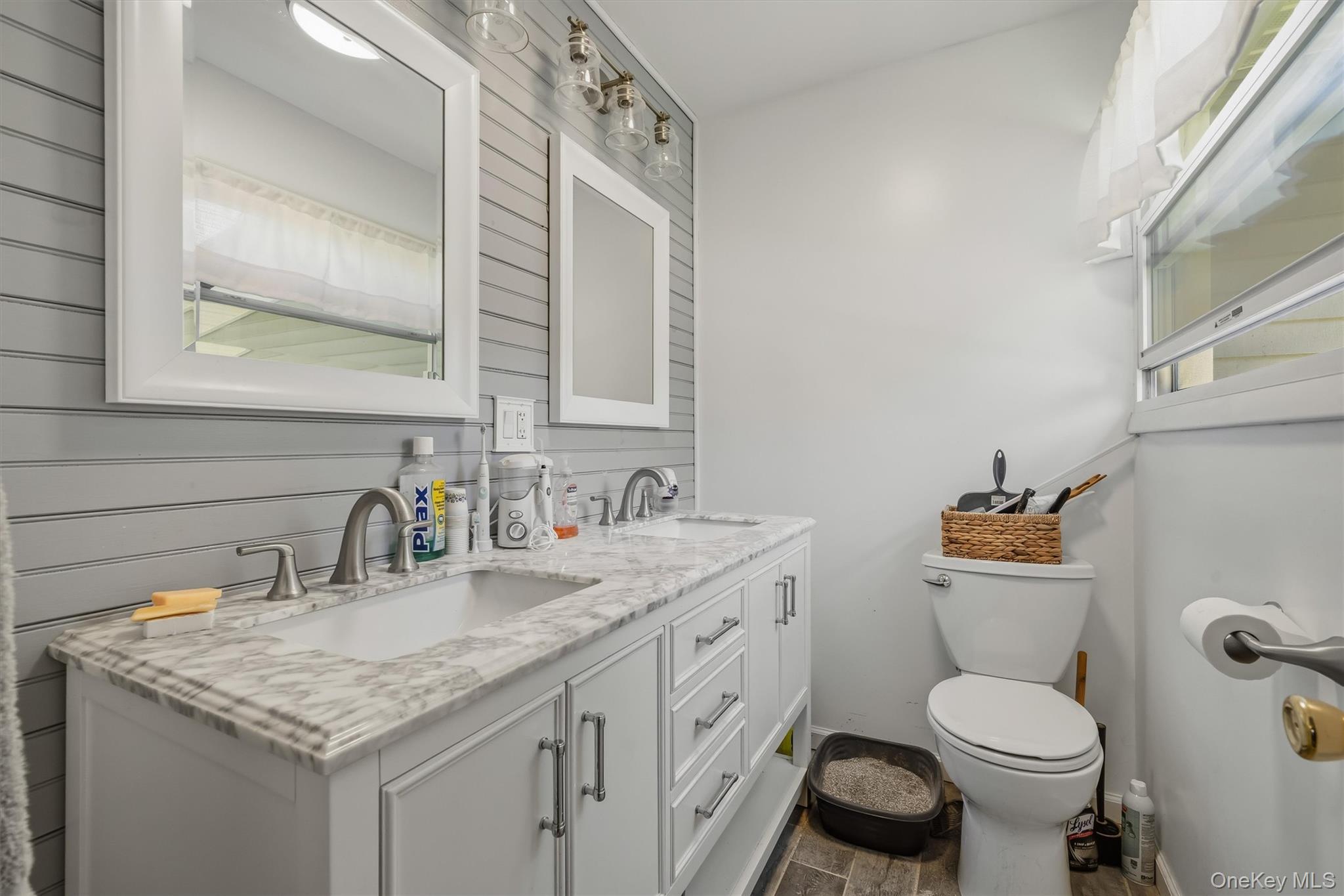 3 Allerton Avenue – For Sale photo 17
