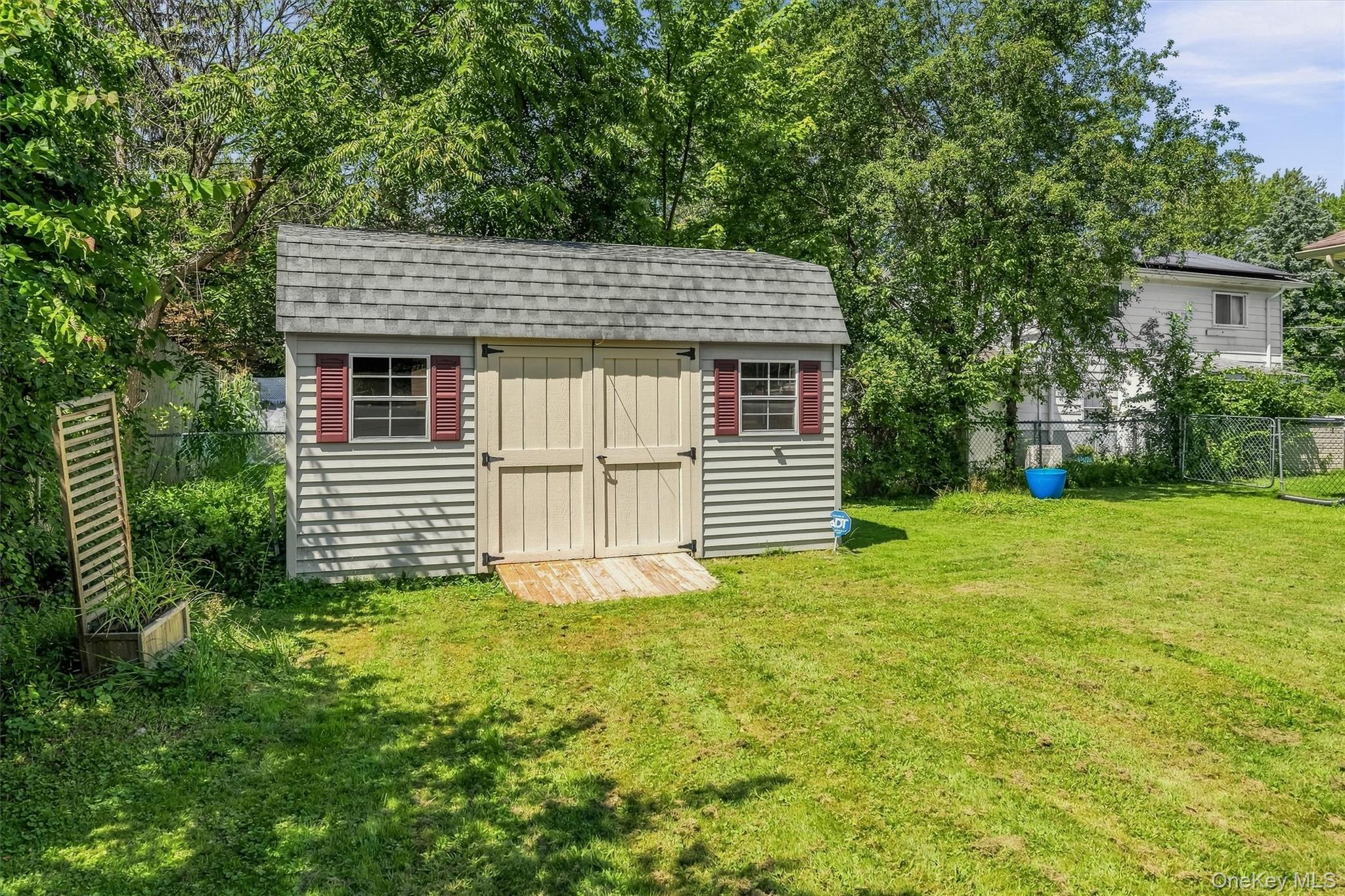 3 Allerton Avenue – For Sale photo 29