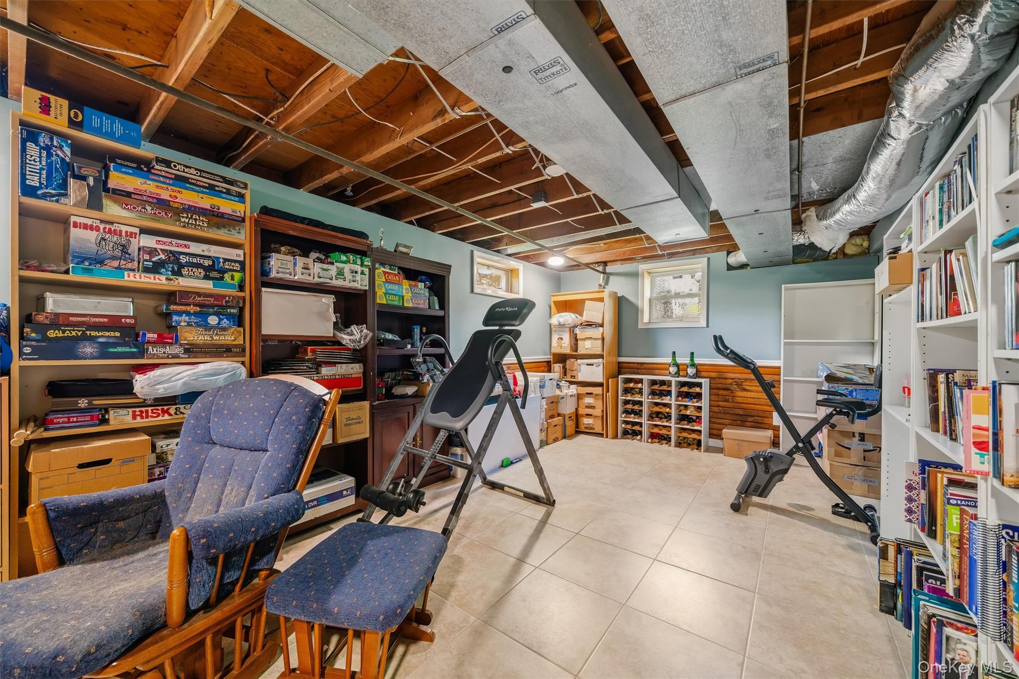 3 Allerton Avenue – For Sale photo 20
