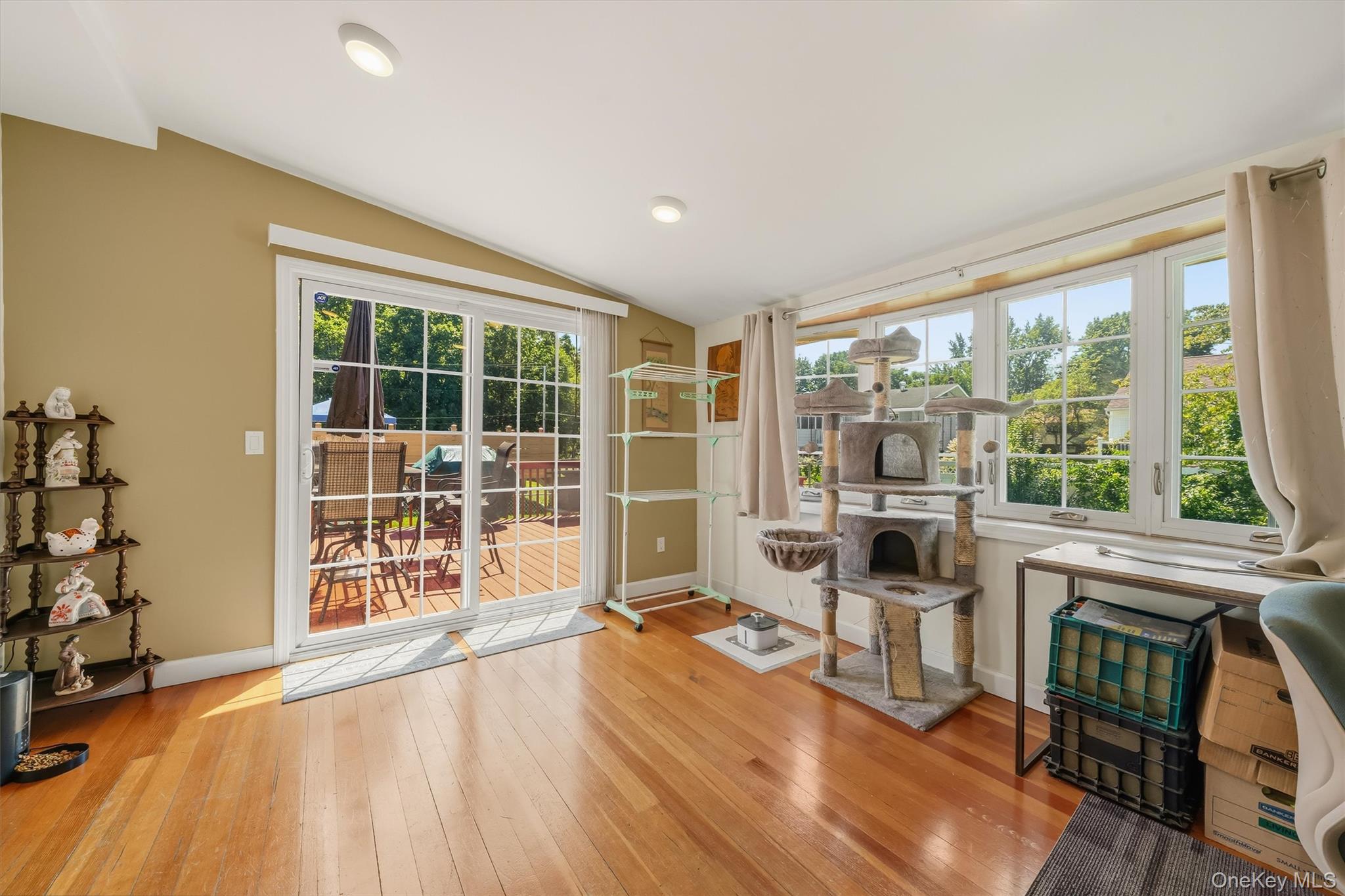 3 Allerton Avenue – For Sale photo 8