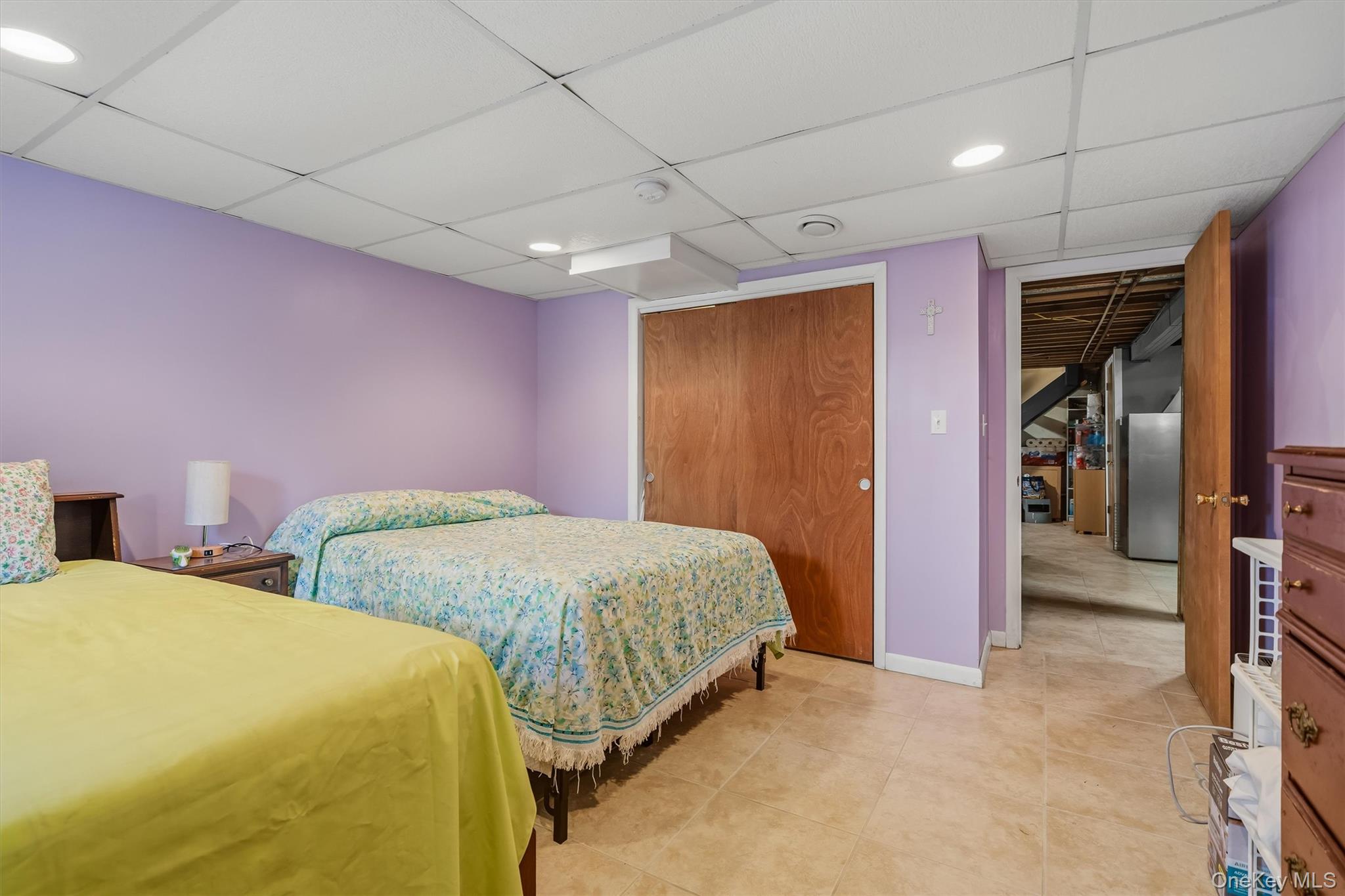 3 Allerton Avenue – For Sale photo 23