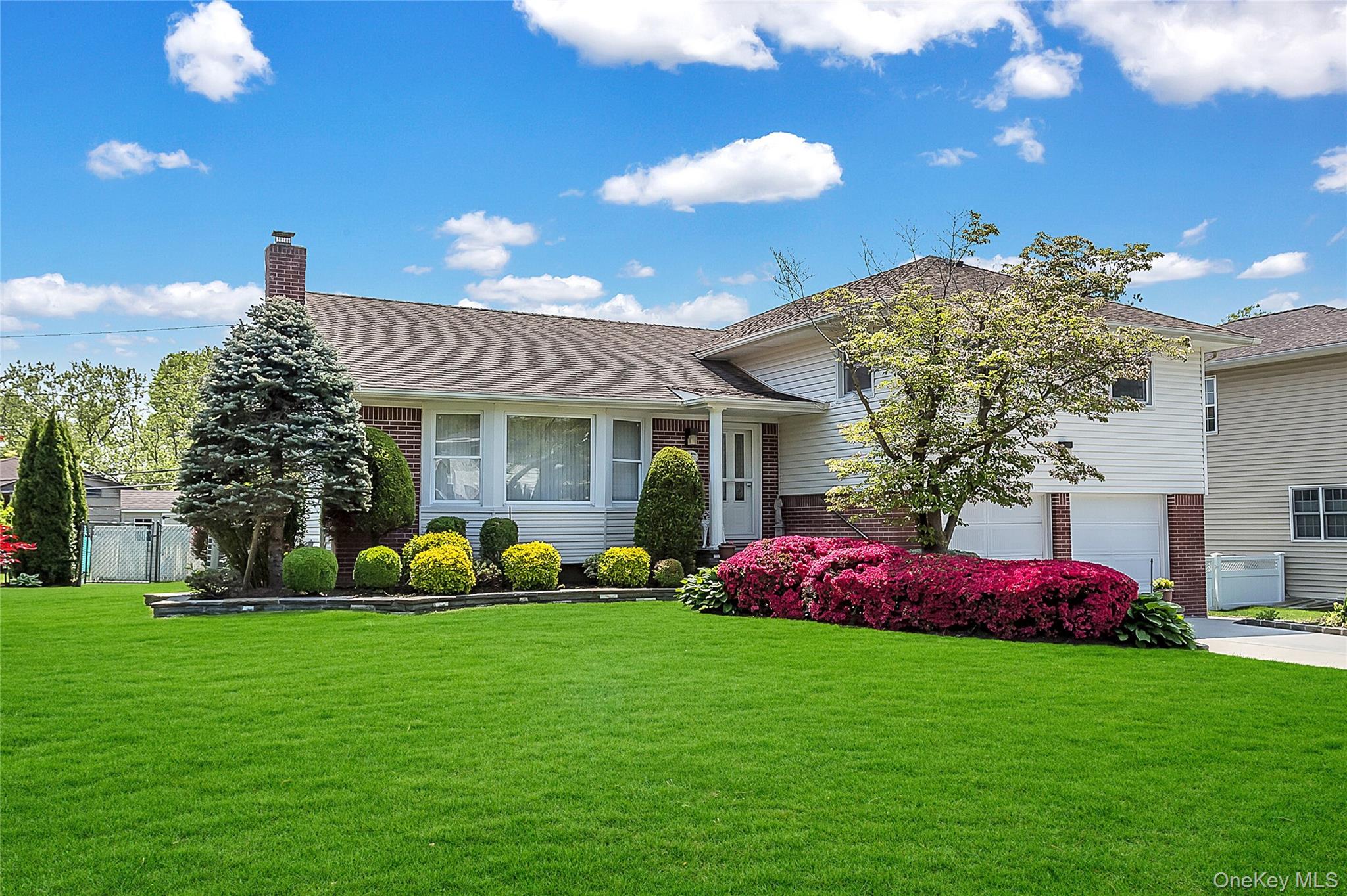 76 Robby Lane – For Rent photo 2