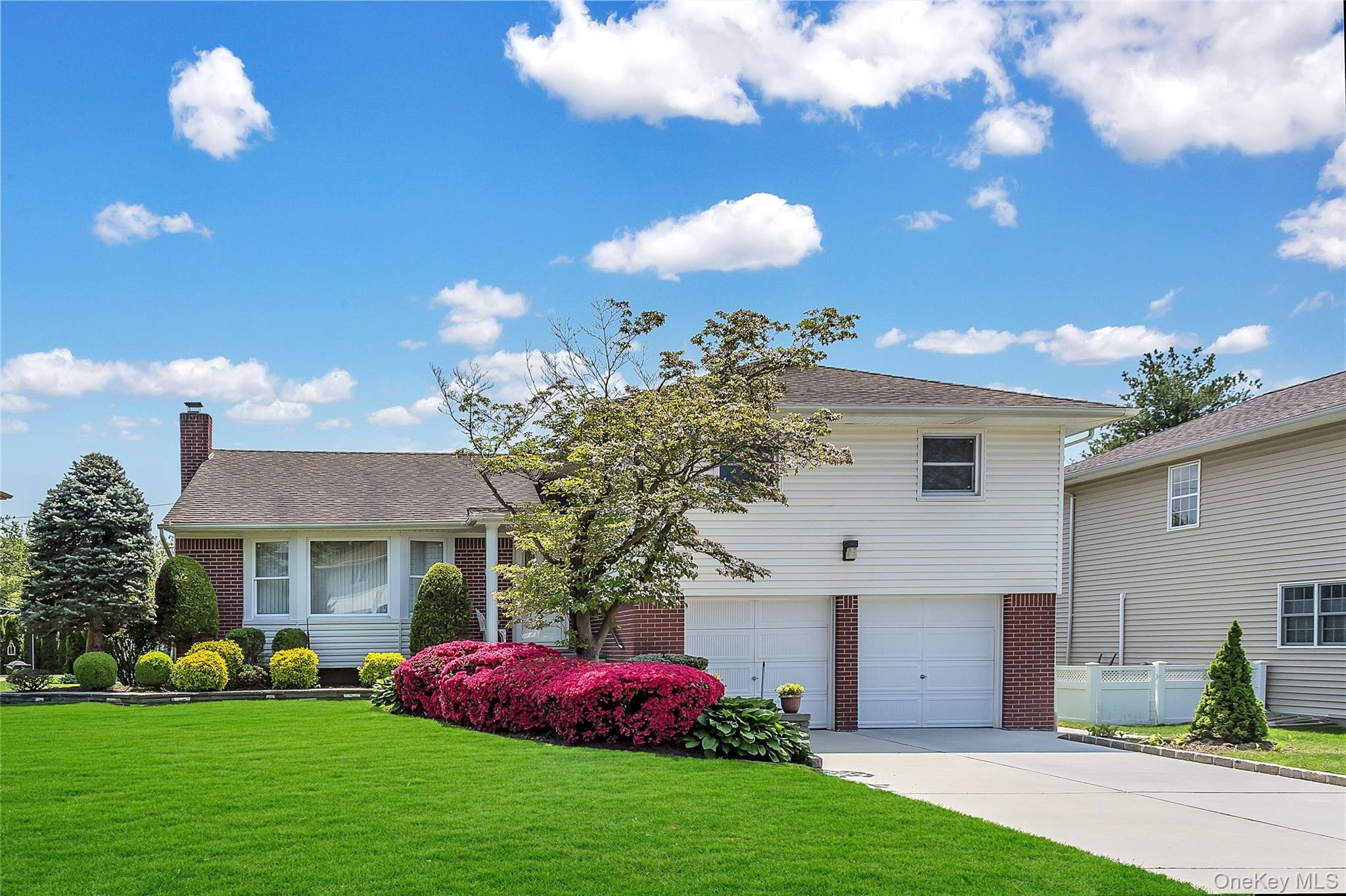 76 Robby Lane – For Rent