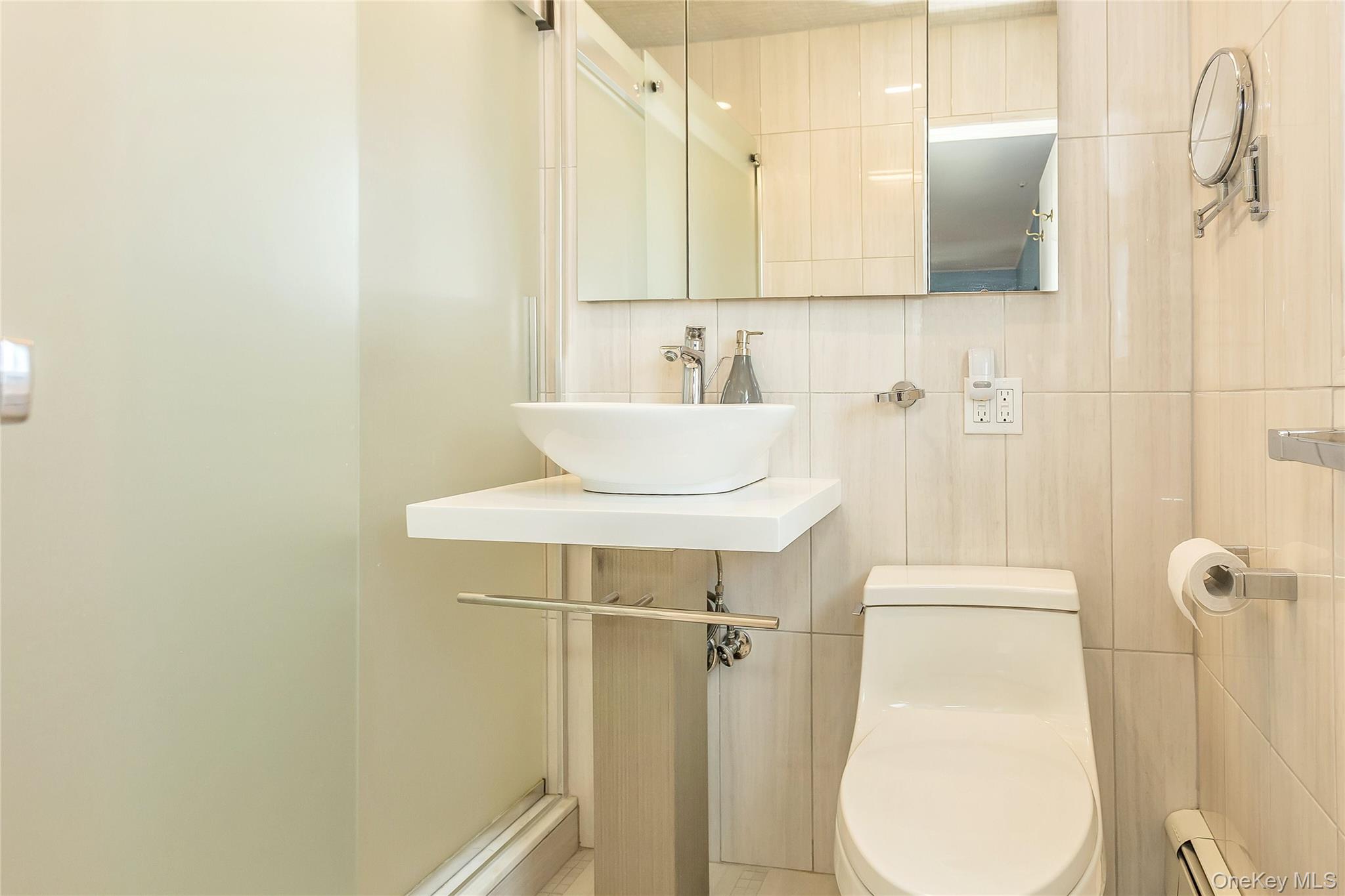 76 Robby Lane – For Rent photo 7