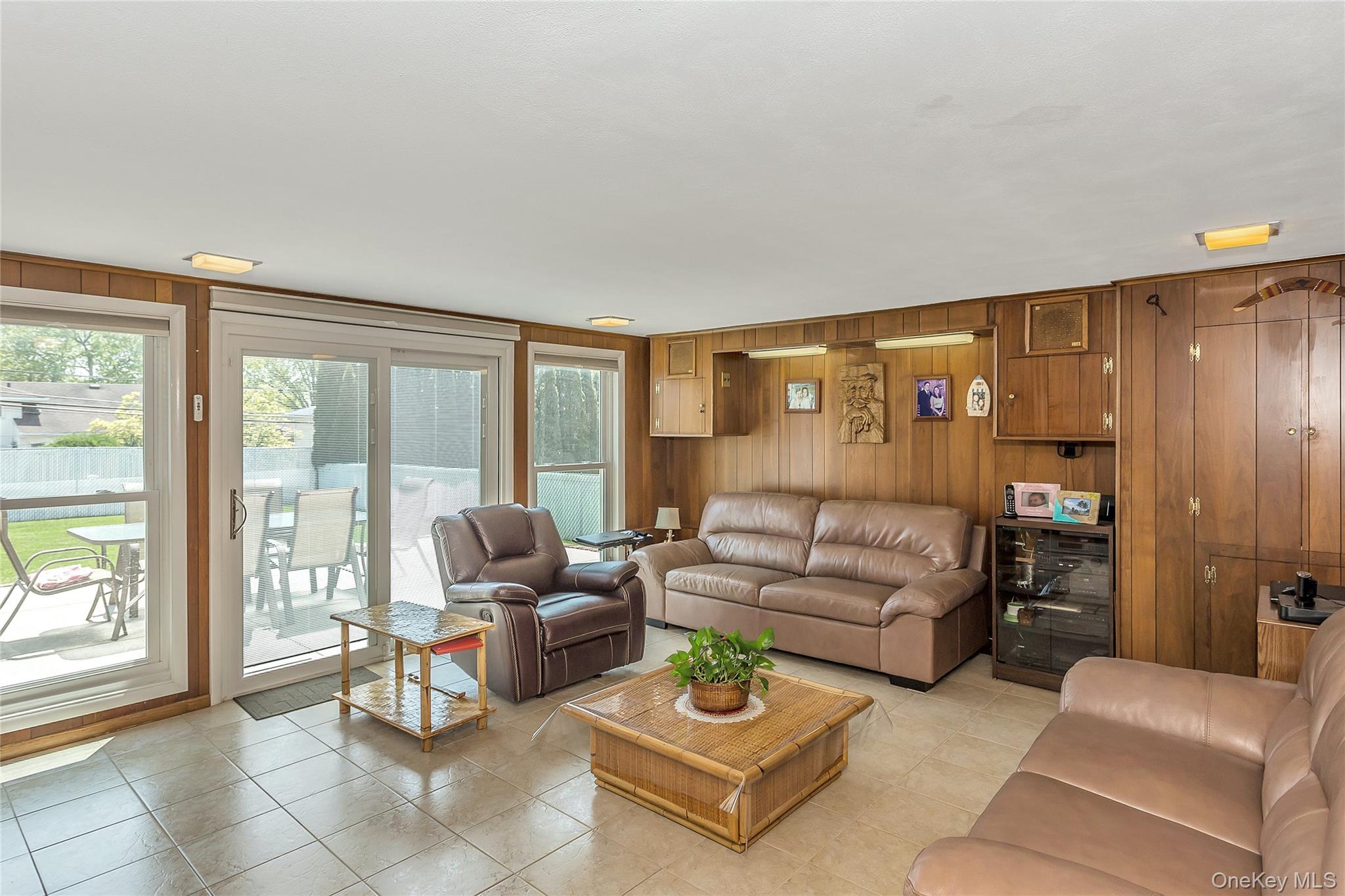 76 Robby Lane – For Rent photo 11