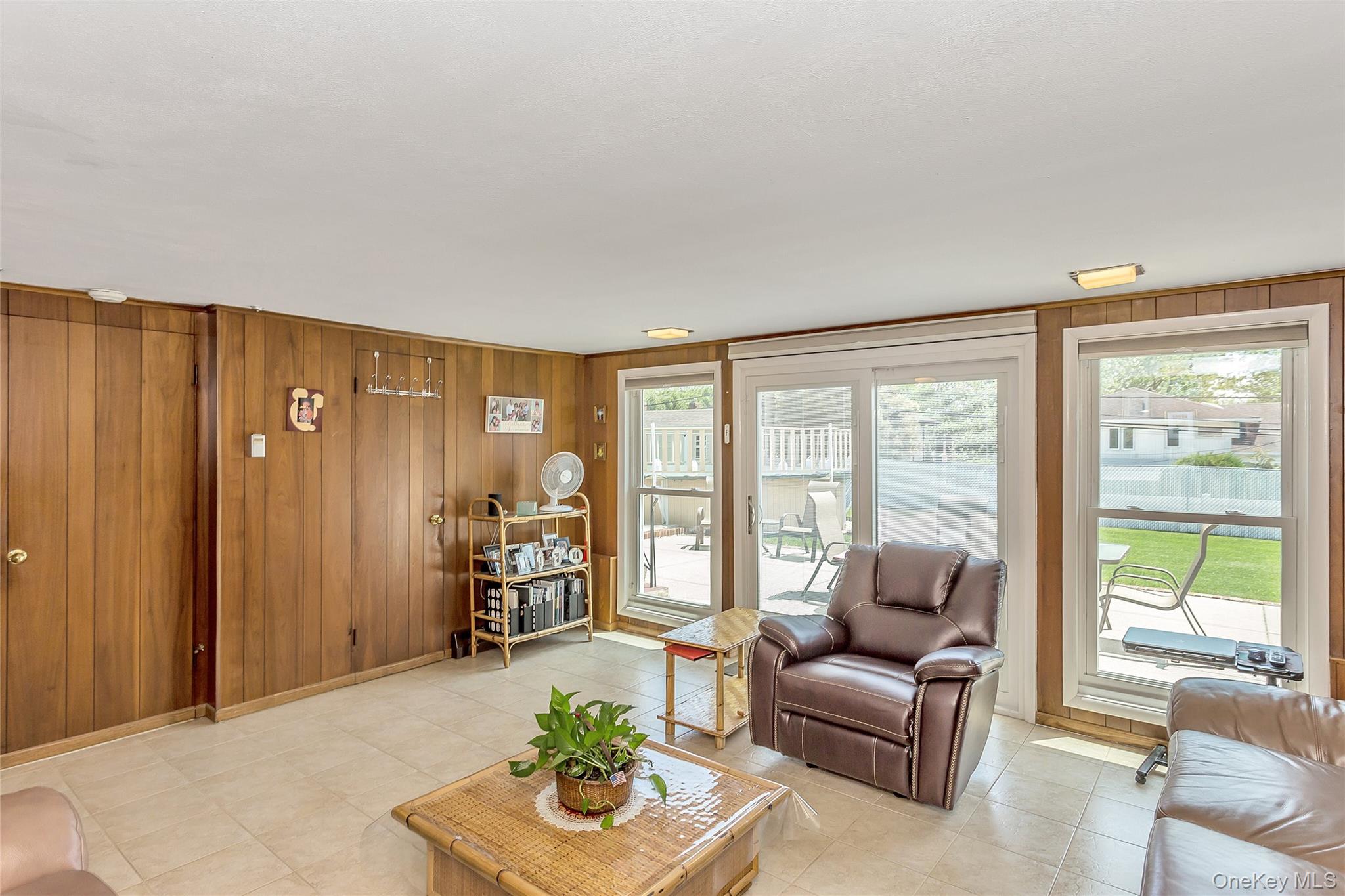 76 Robby Lane – For Rent photo 12
