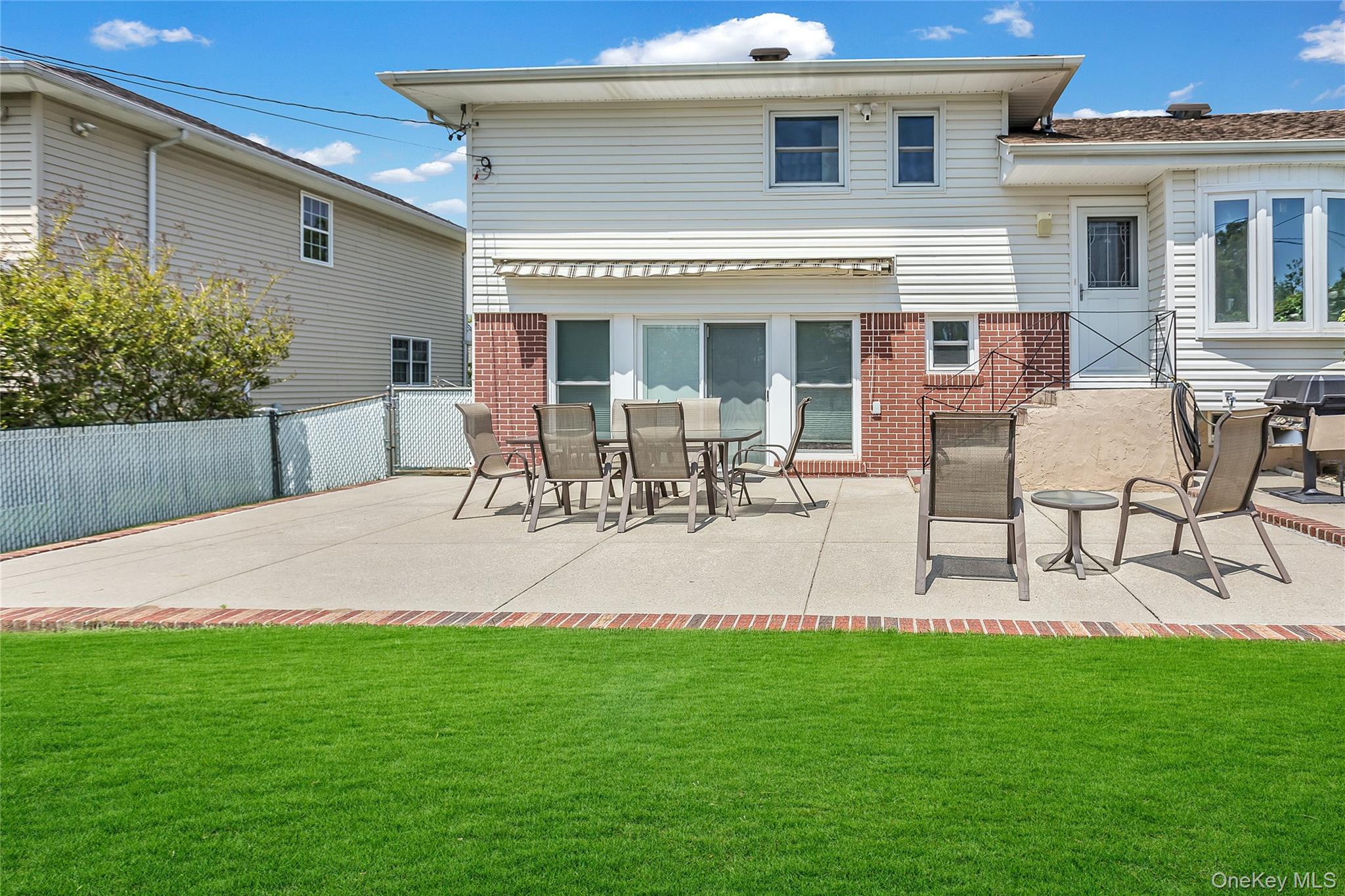 76 Robby Lane – For Rent photo 15
