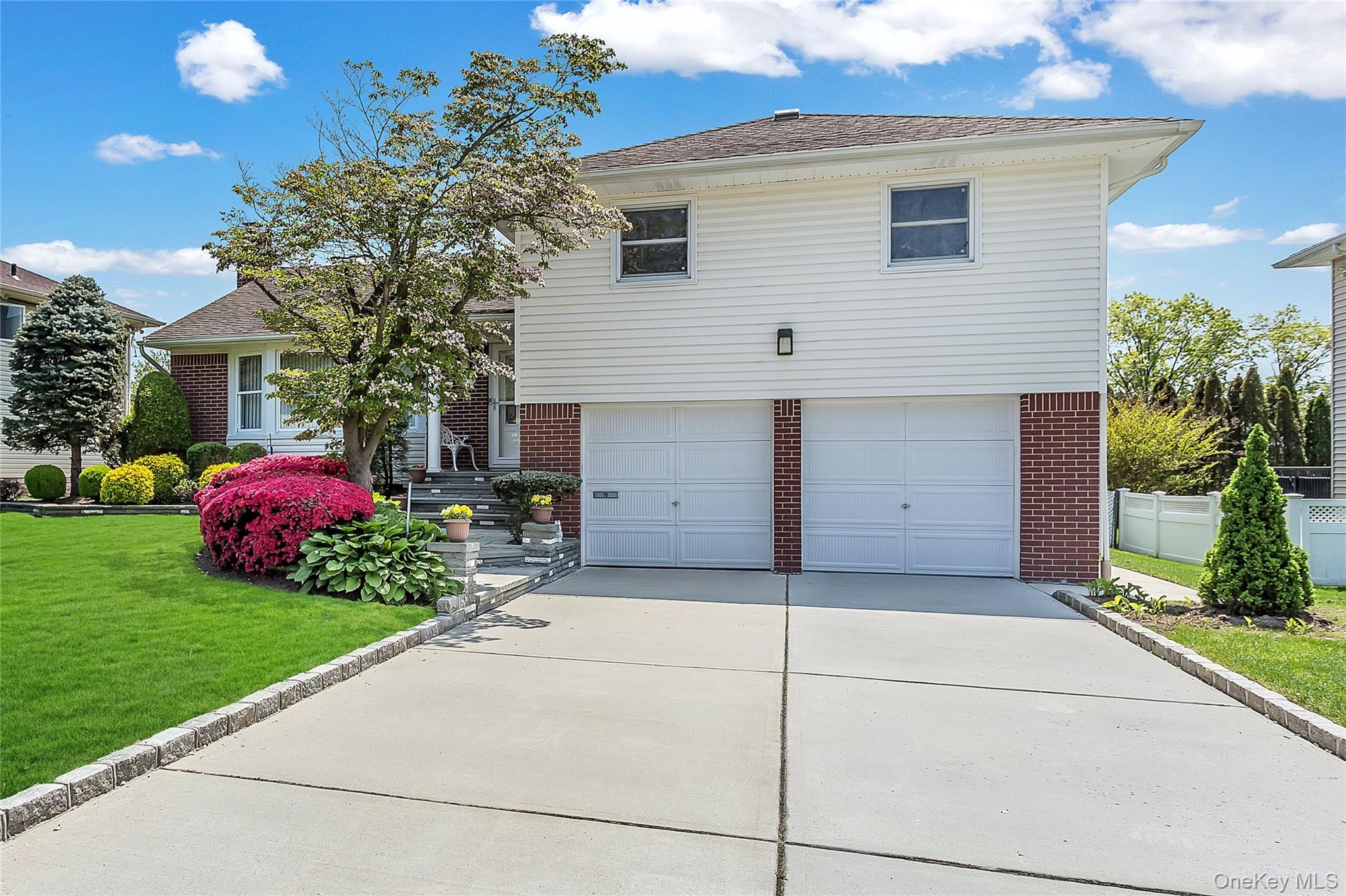 76 Robby Lane – For Rent photo 3