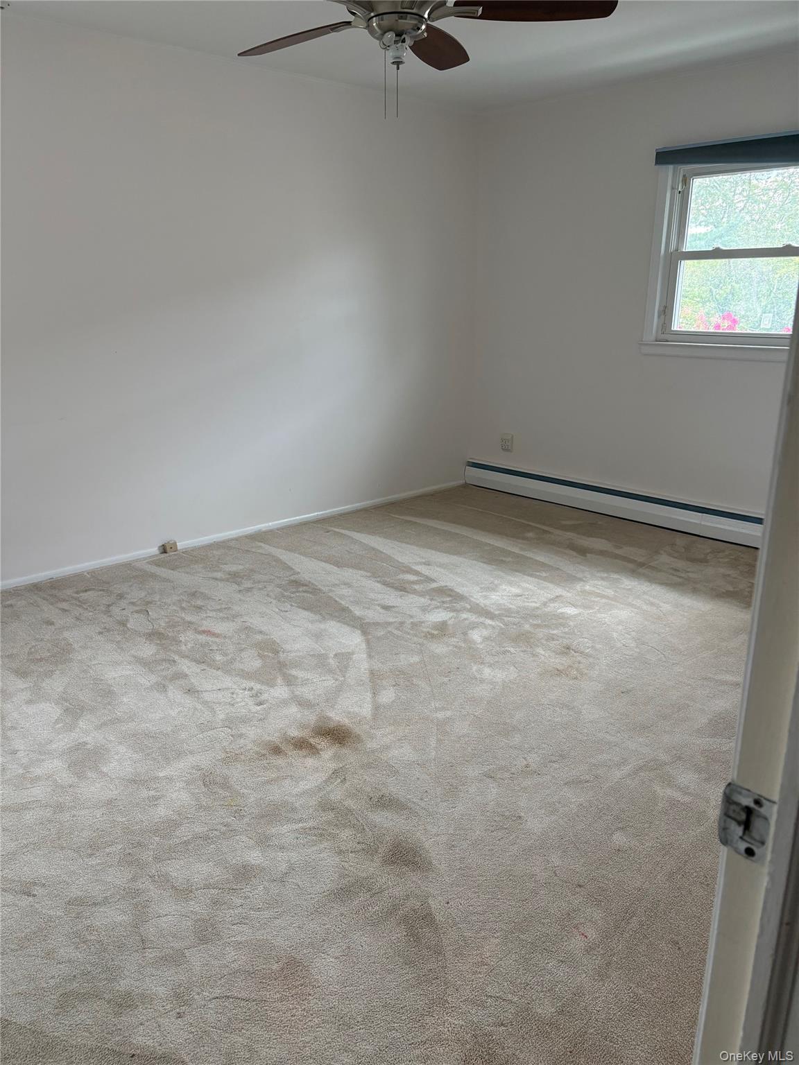 76 Robby Lane – For Rent photo 14