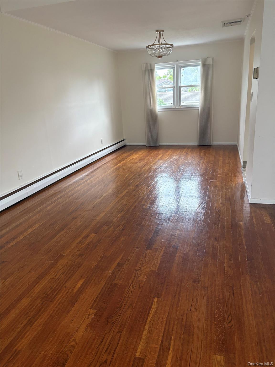 76 Robby Lane – For Rent photo 6