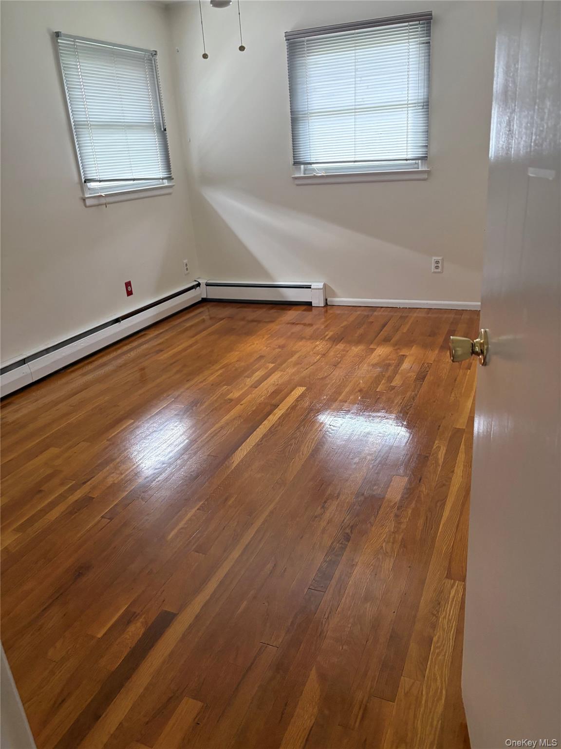 76 Robby Lane – For Rent photo 9