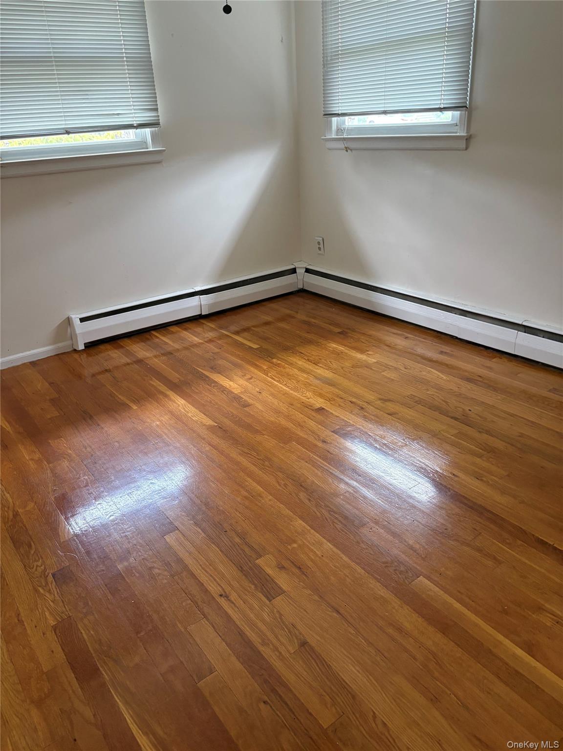 76 Robby Lane – For Rent photo 10