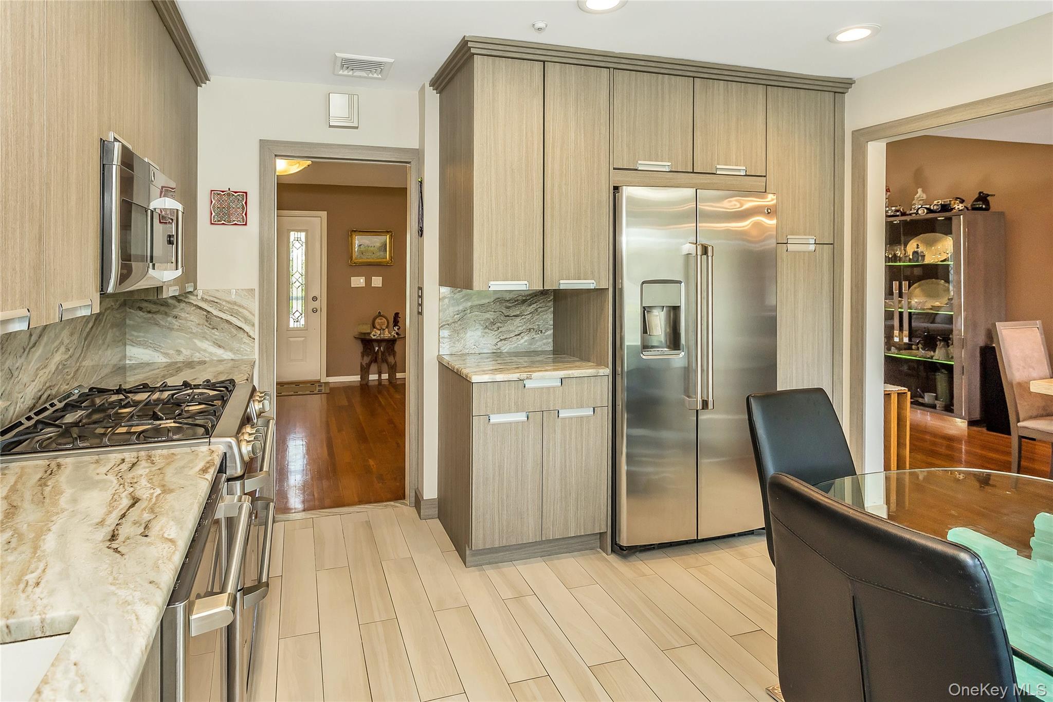 76 Robby Lane – For Rent photo 5
