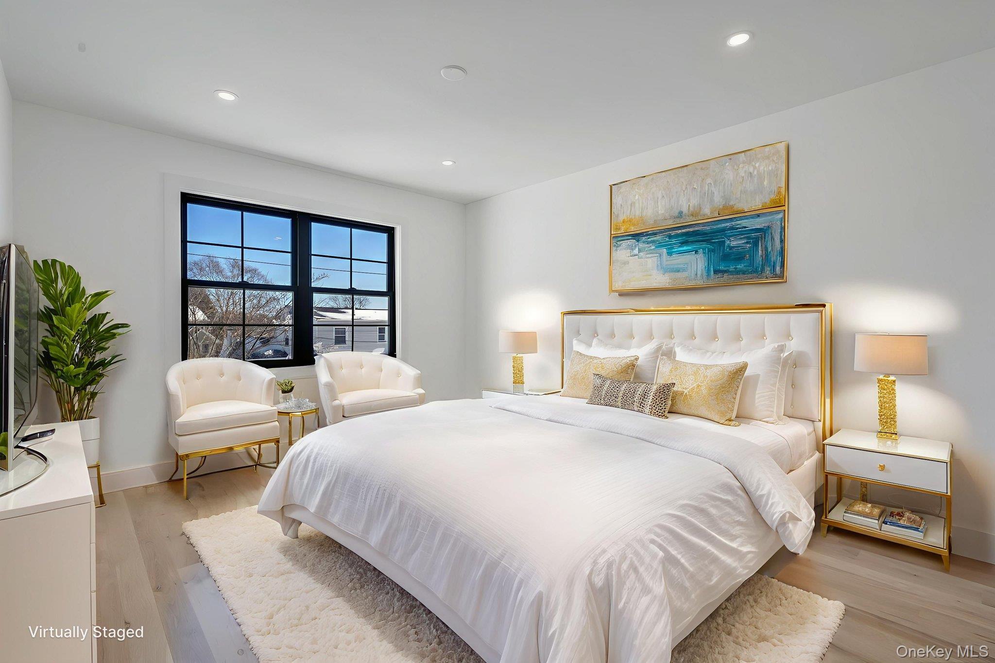 35 Cotton Lane – For Sale photo 27