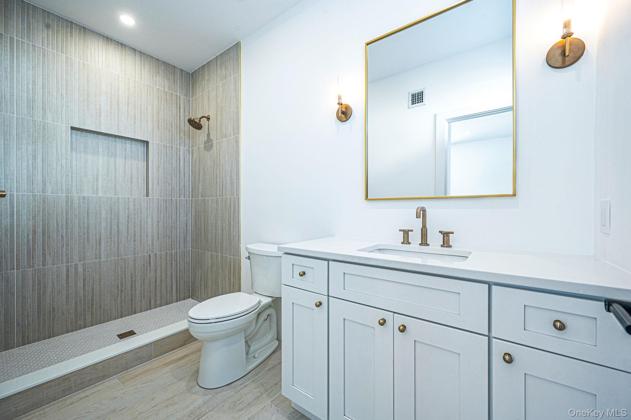 35 Cotton Lane – For Sale photo 20