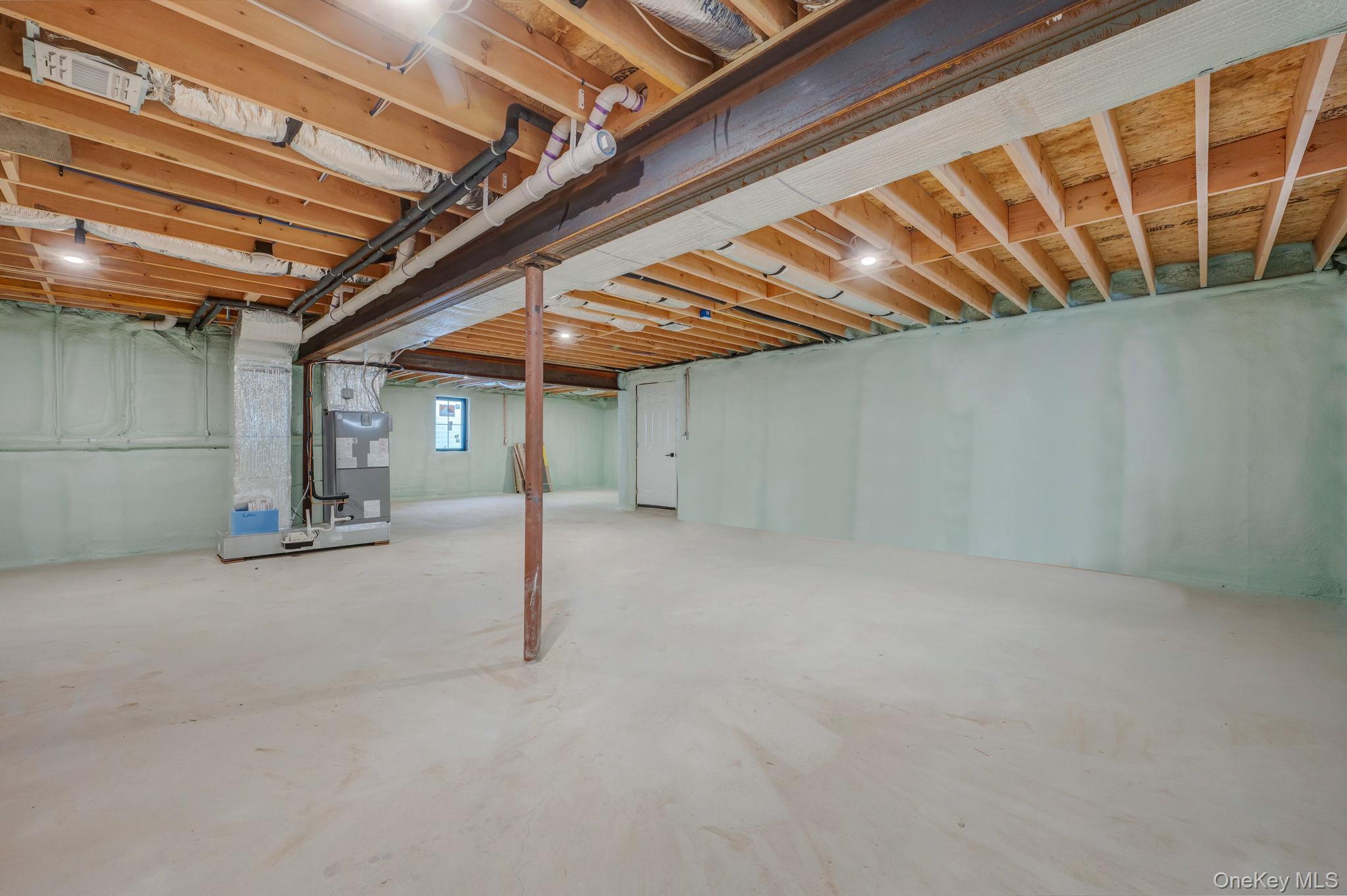 35 Cotton Lane – For Sale photo 42