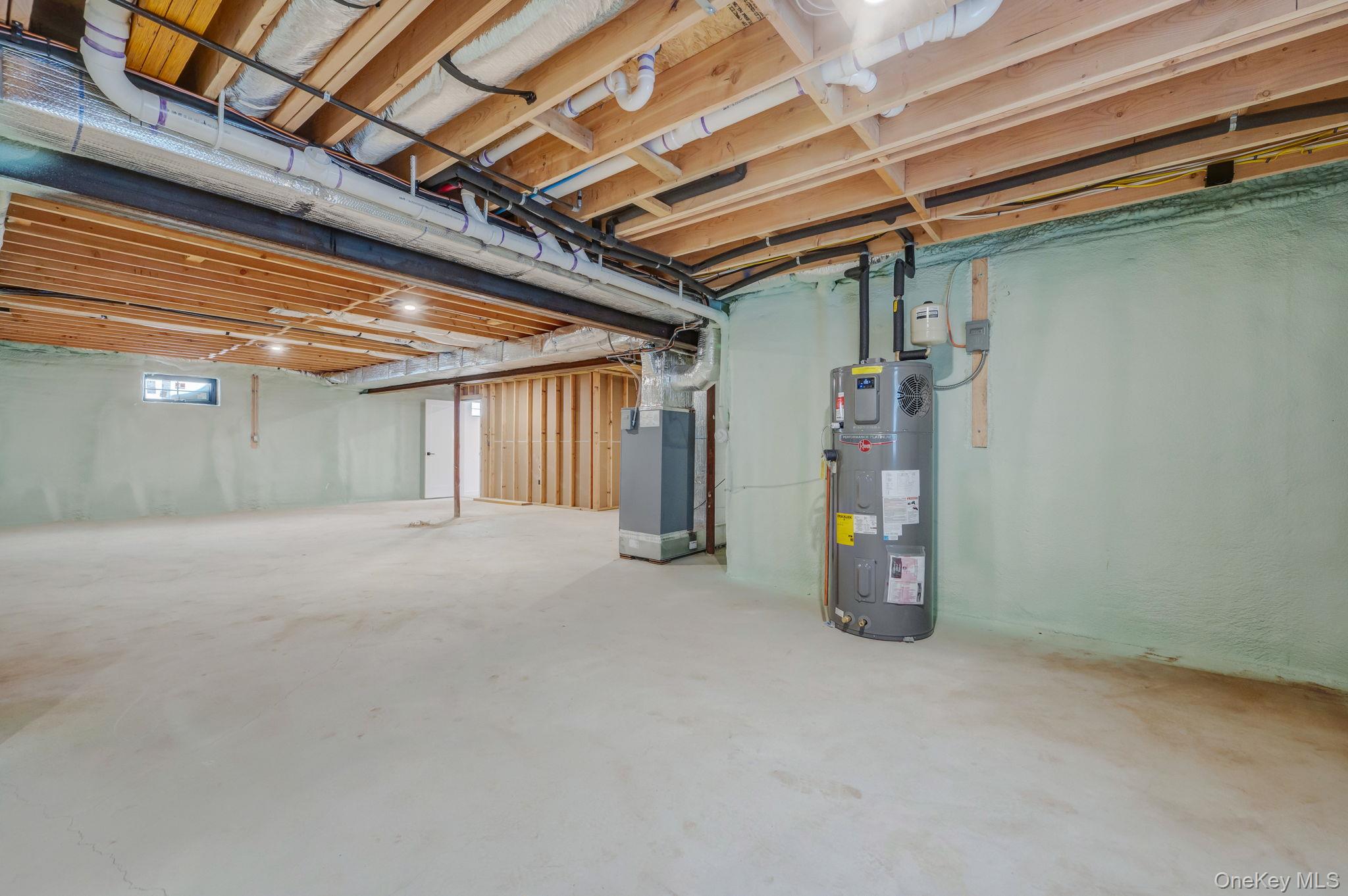 35 Cotton Lane – For Sale photo 45