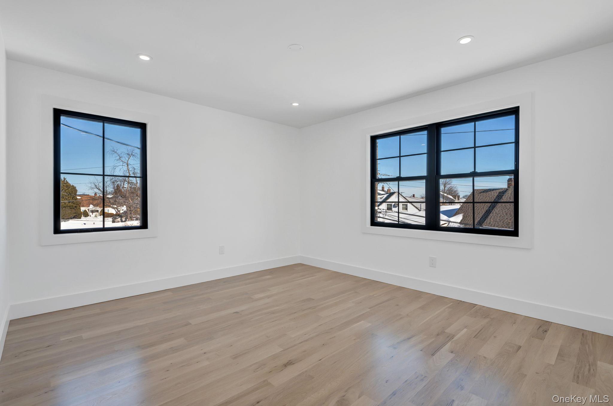 35 Cotton Lane – For Sale photo 30