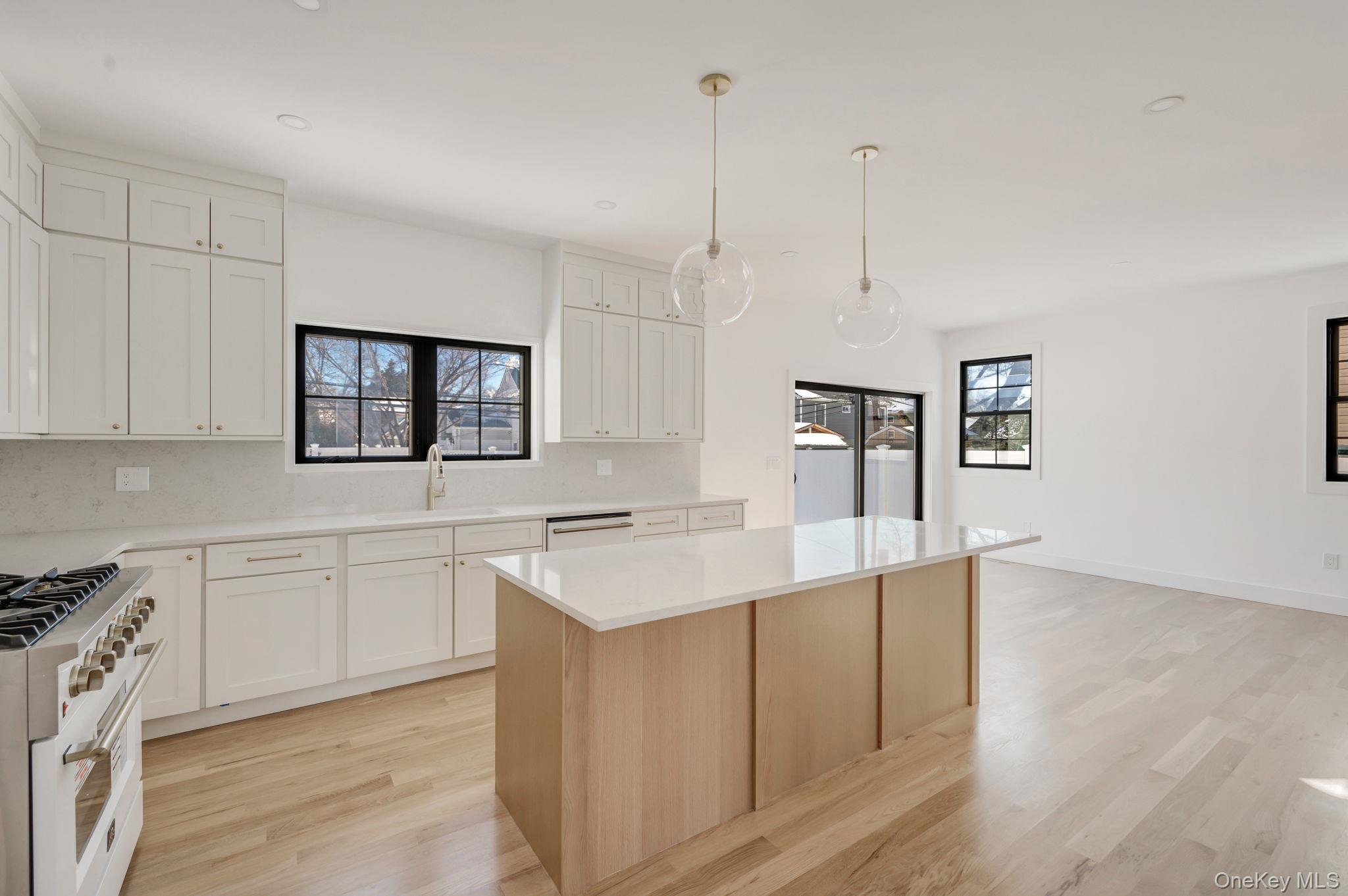 35 Cotton Lane – For Sale photo 16