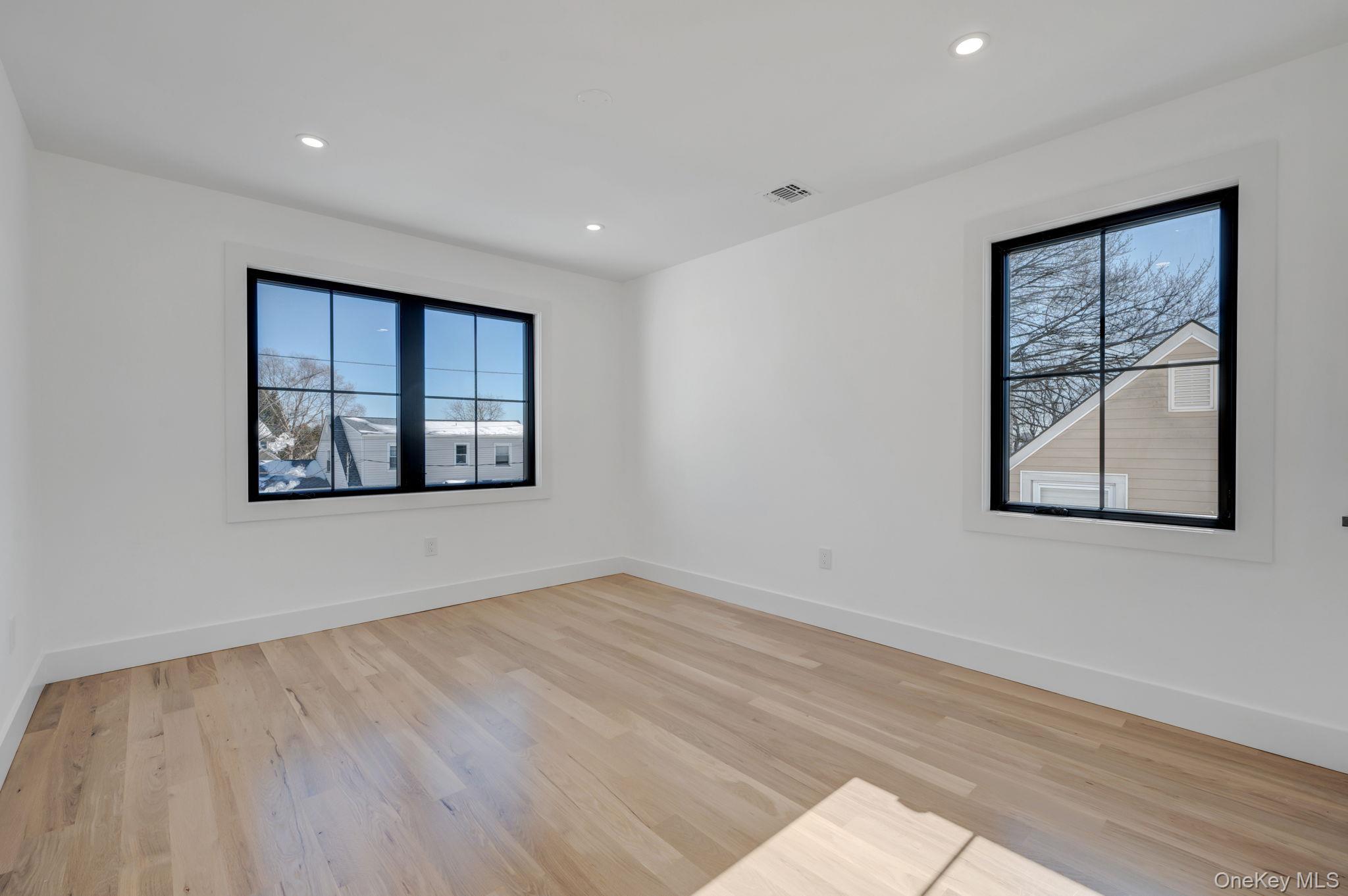 35 Cotton Lane – For Sale photo 24