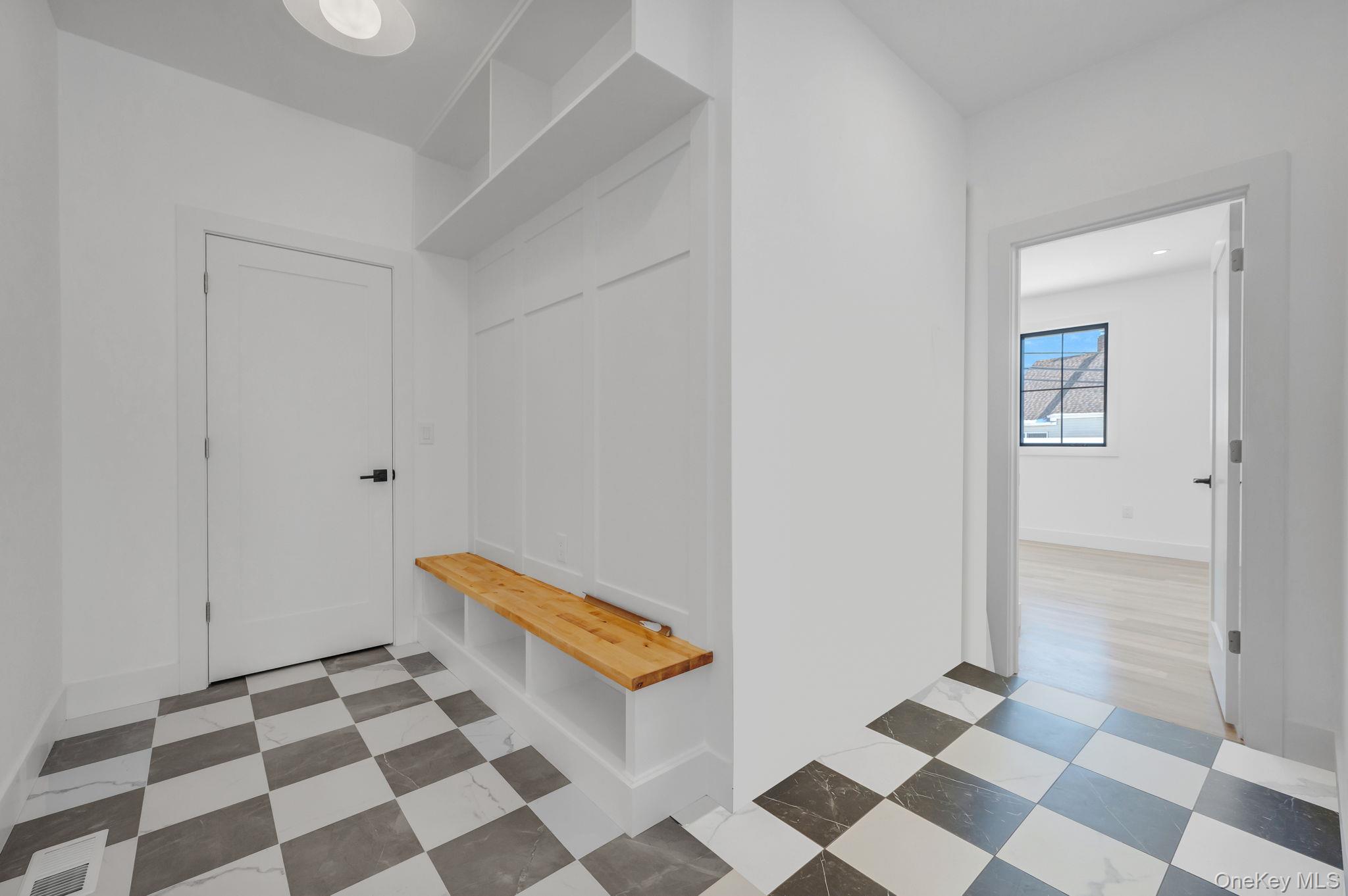 35 Cotton Lane – For Sale photo 21