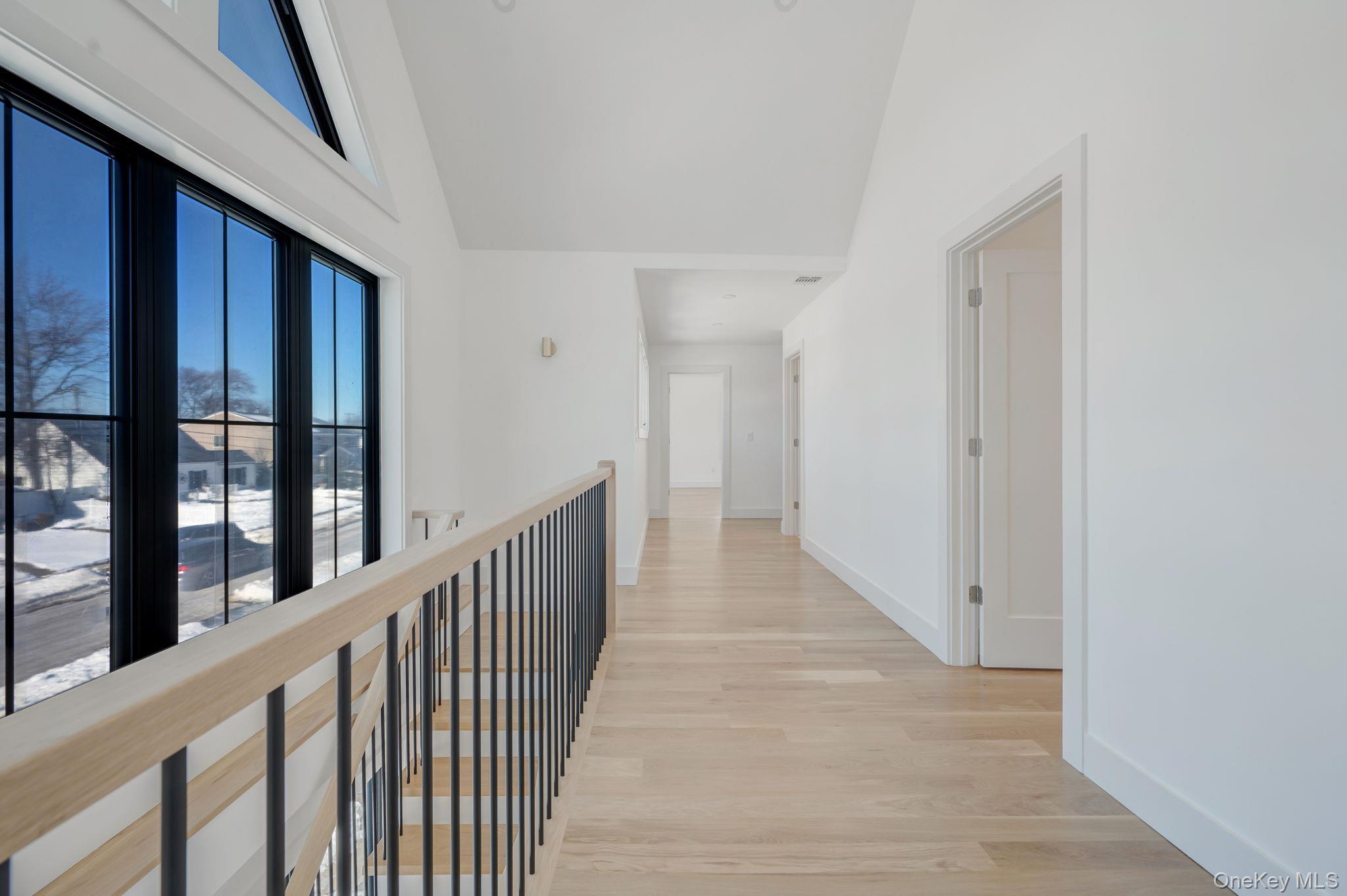 35 Cotton Lane – For Sale photo 23