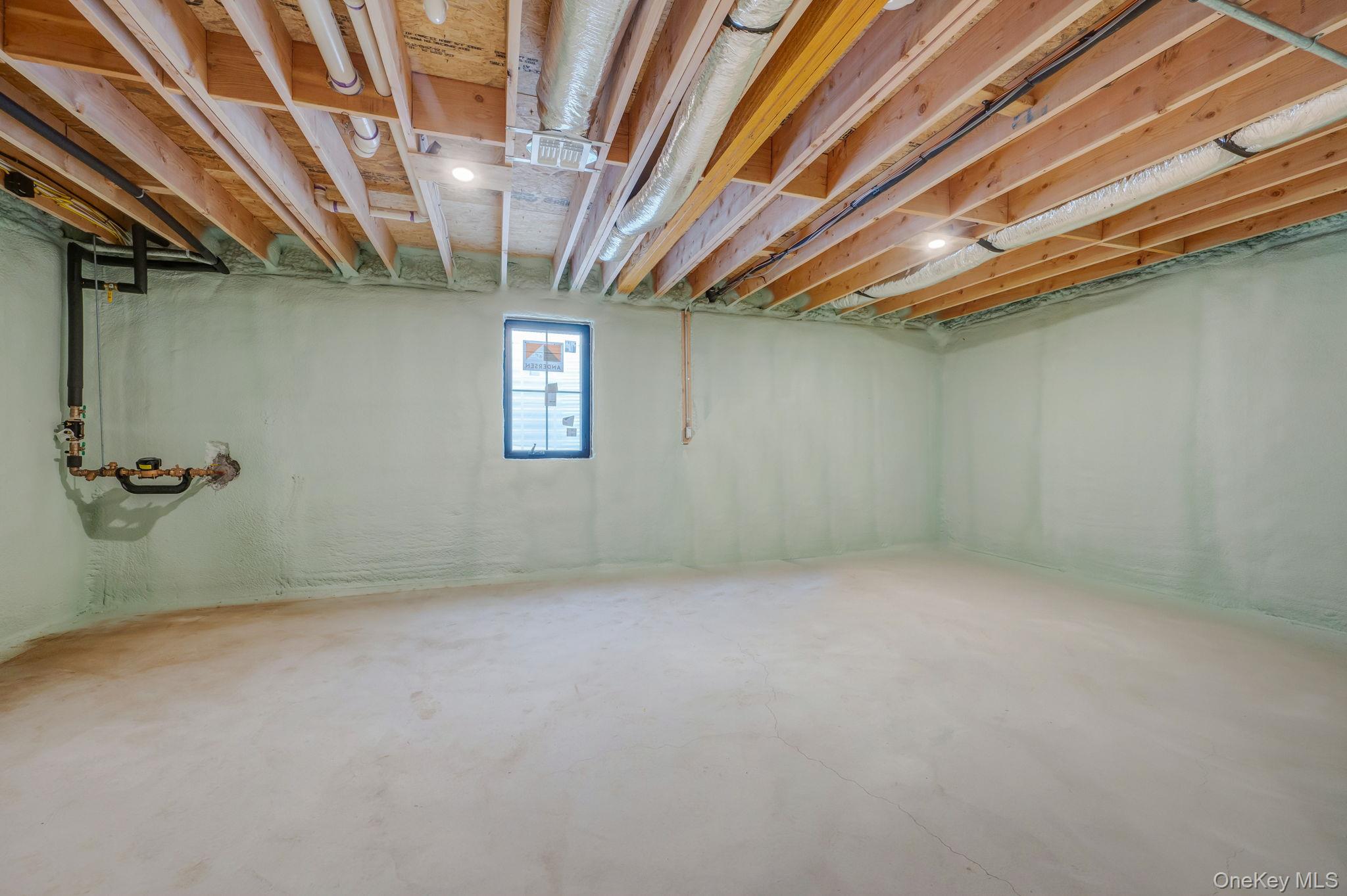 35 Cotton Lane – For Sale photo 44
