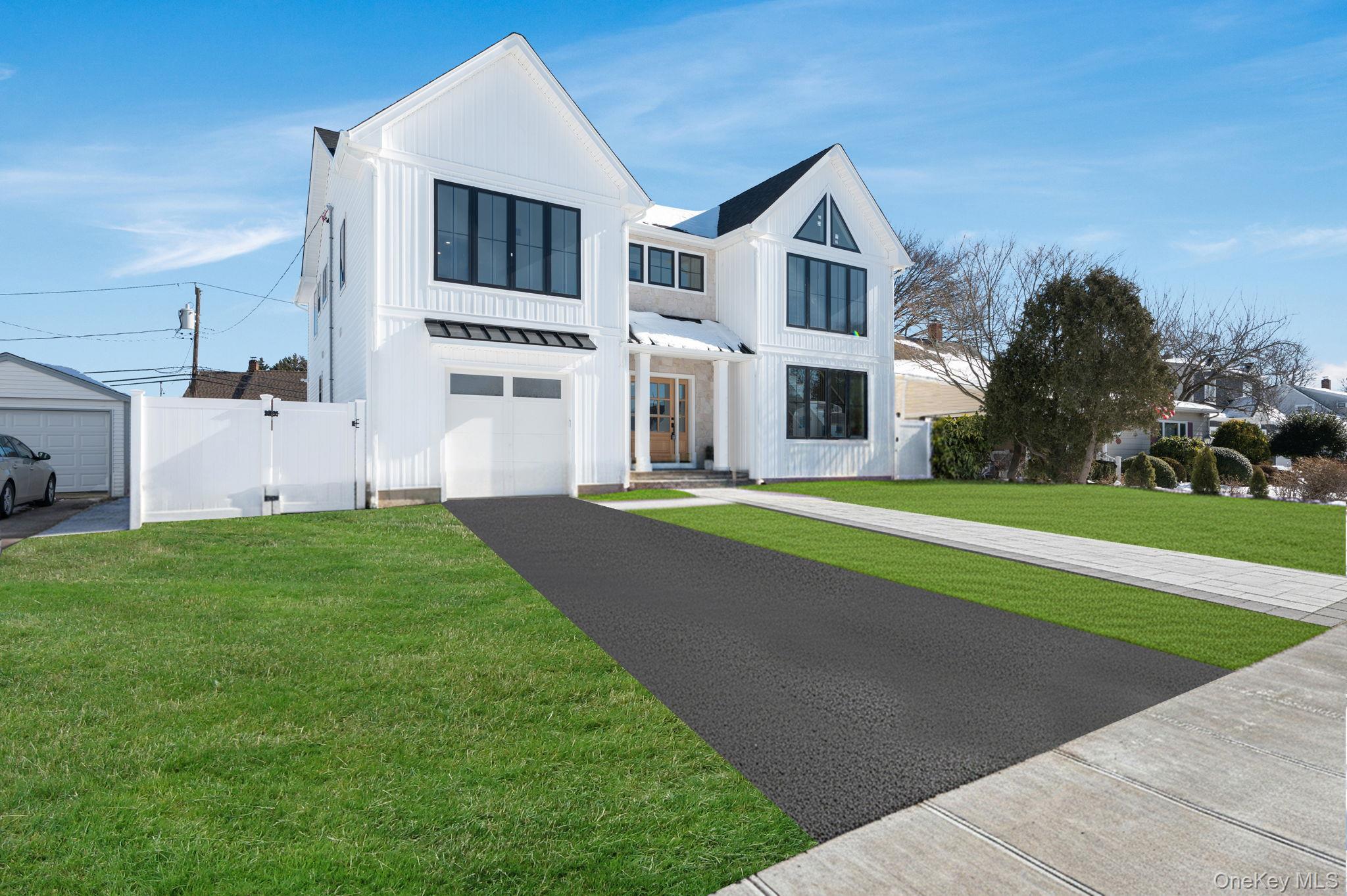 35 Cotton Lane – For Sale photo 4