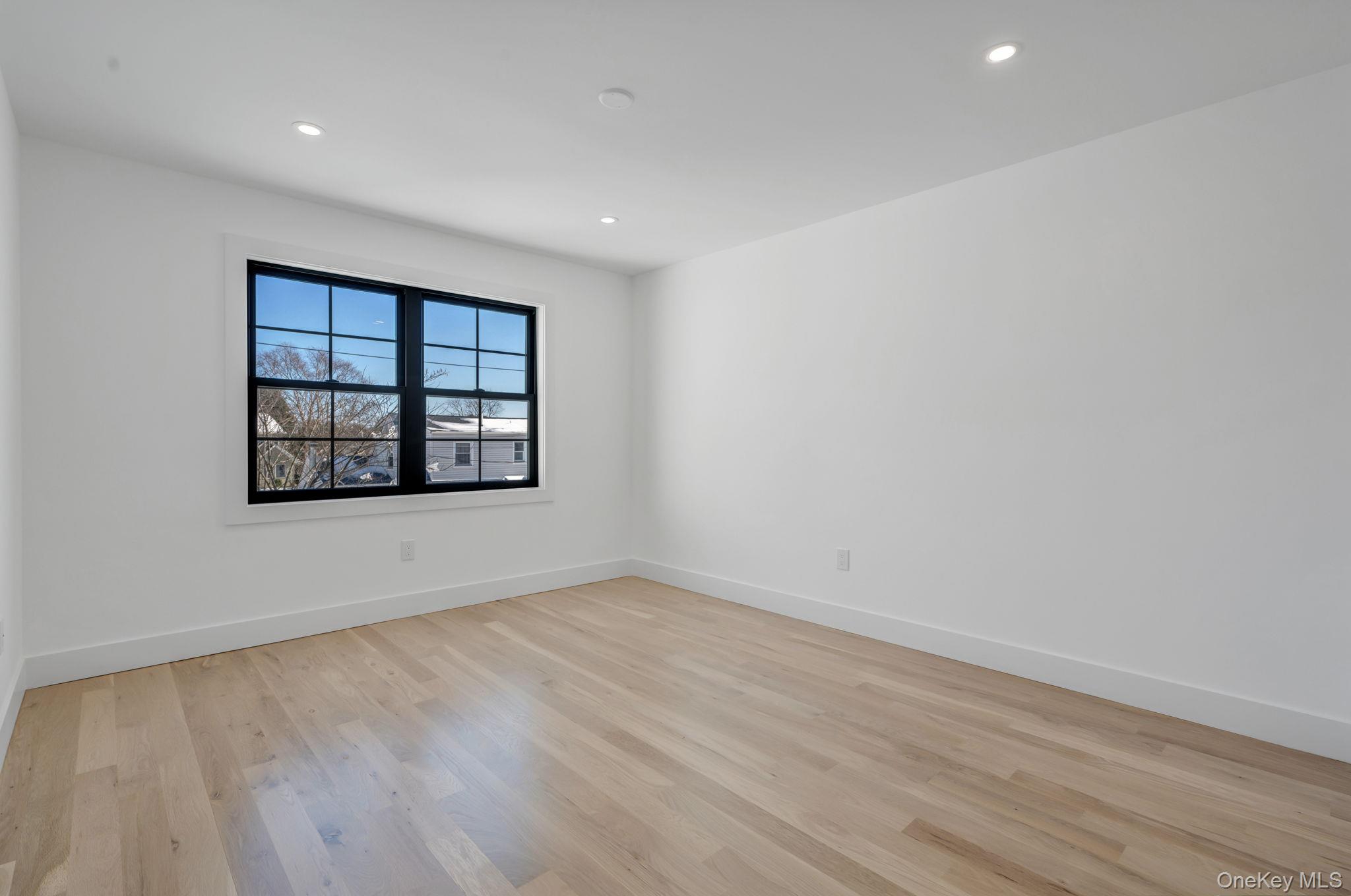 35 Cotton Lane – For Sale photo 28