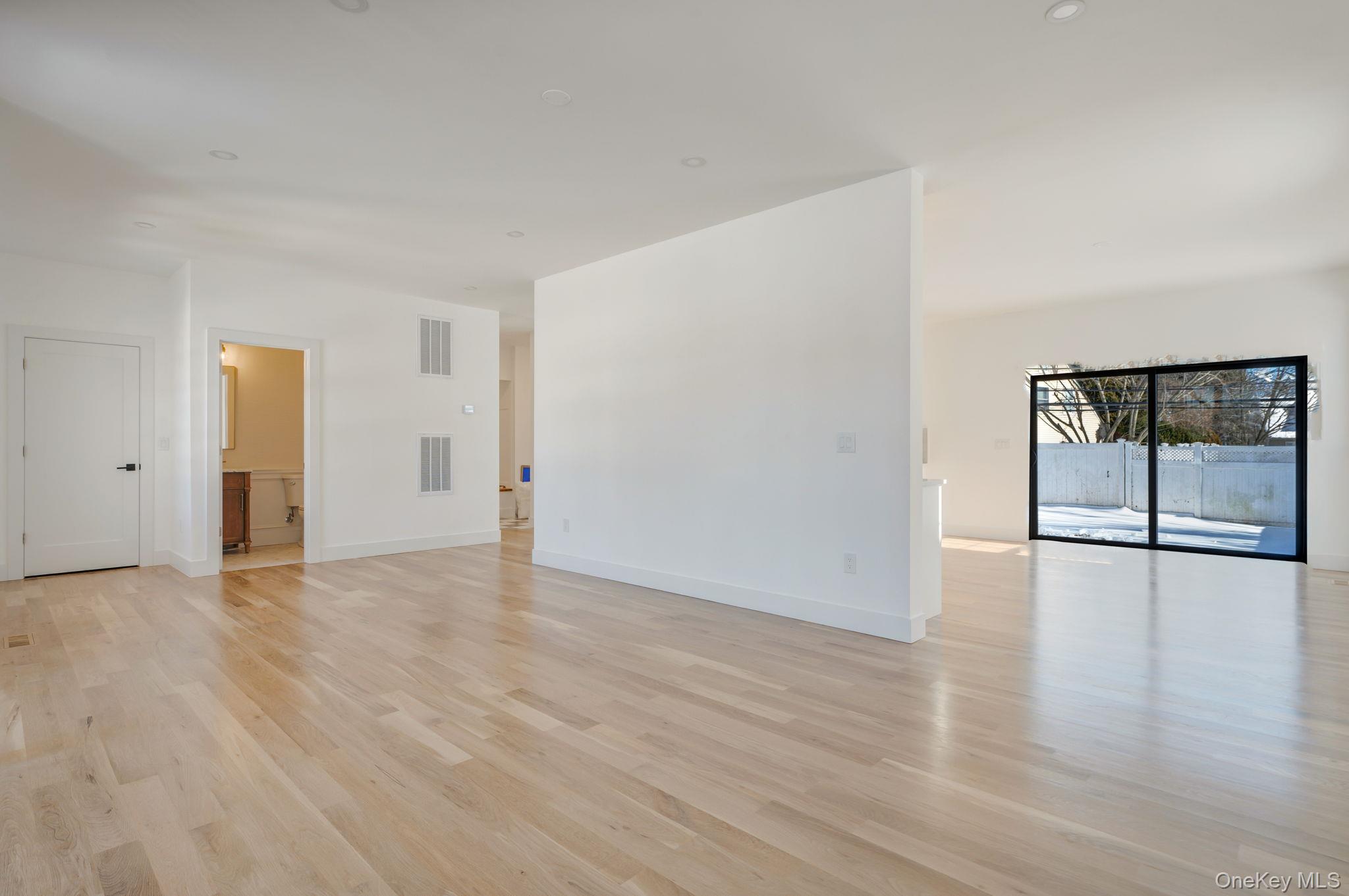 35 Cotton Lane – For Sale photo 10